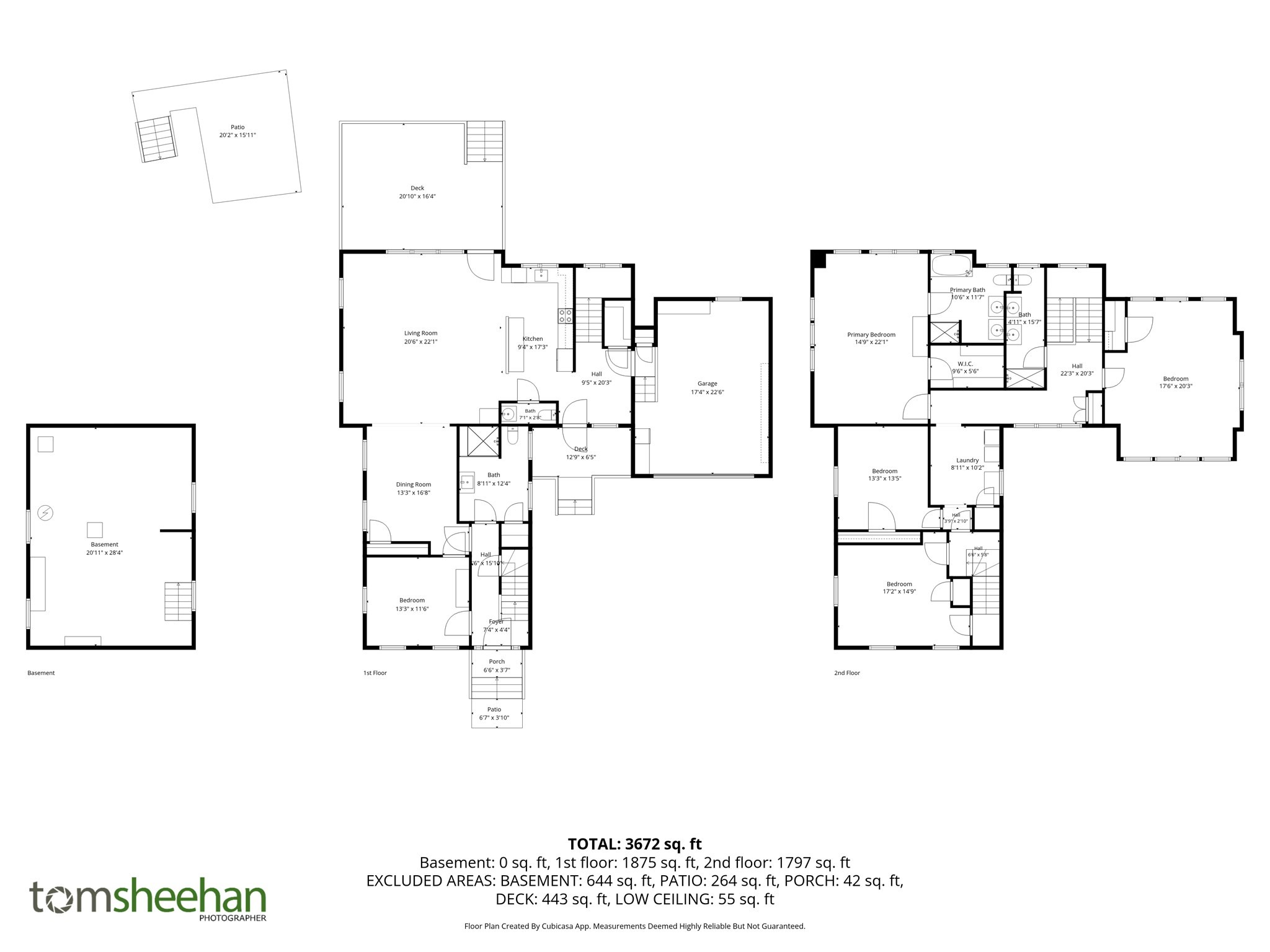 22 Spring St Property Photo 42