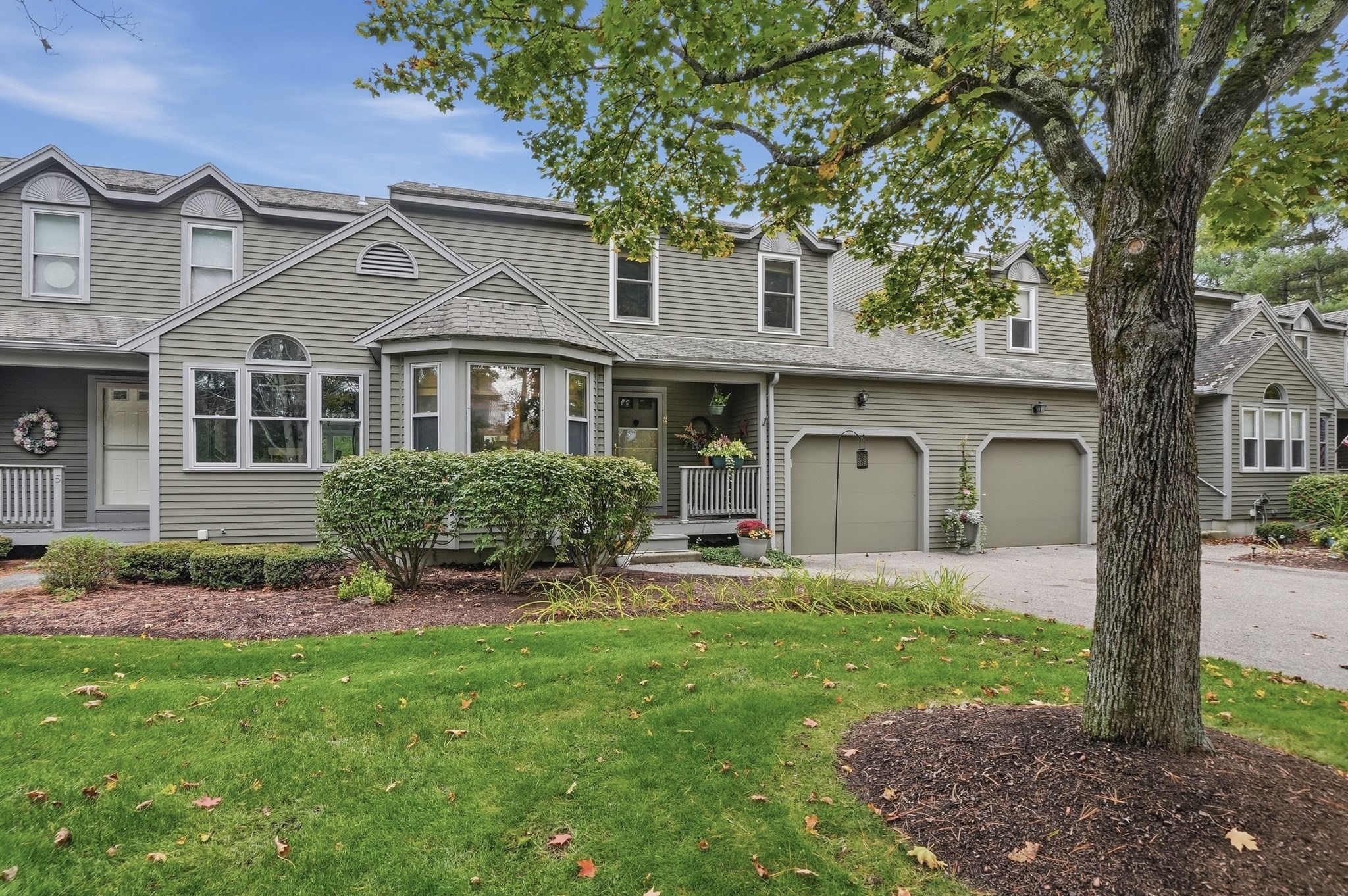 6 Spruce Pond Rd # 6 Property Photo 1