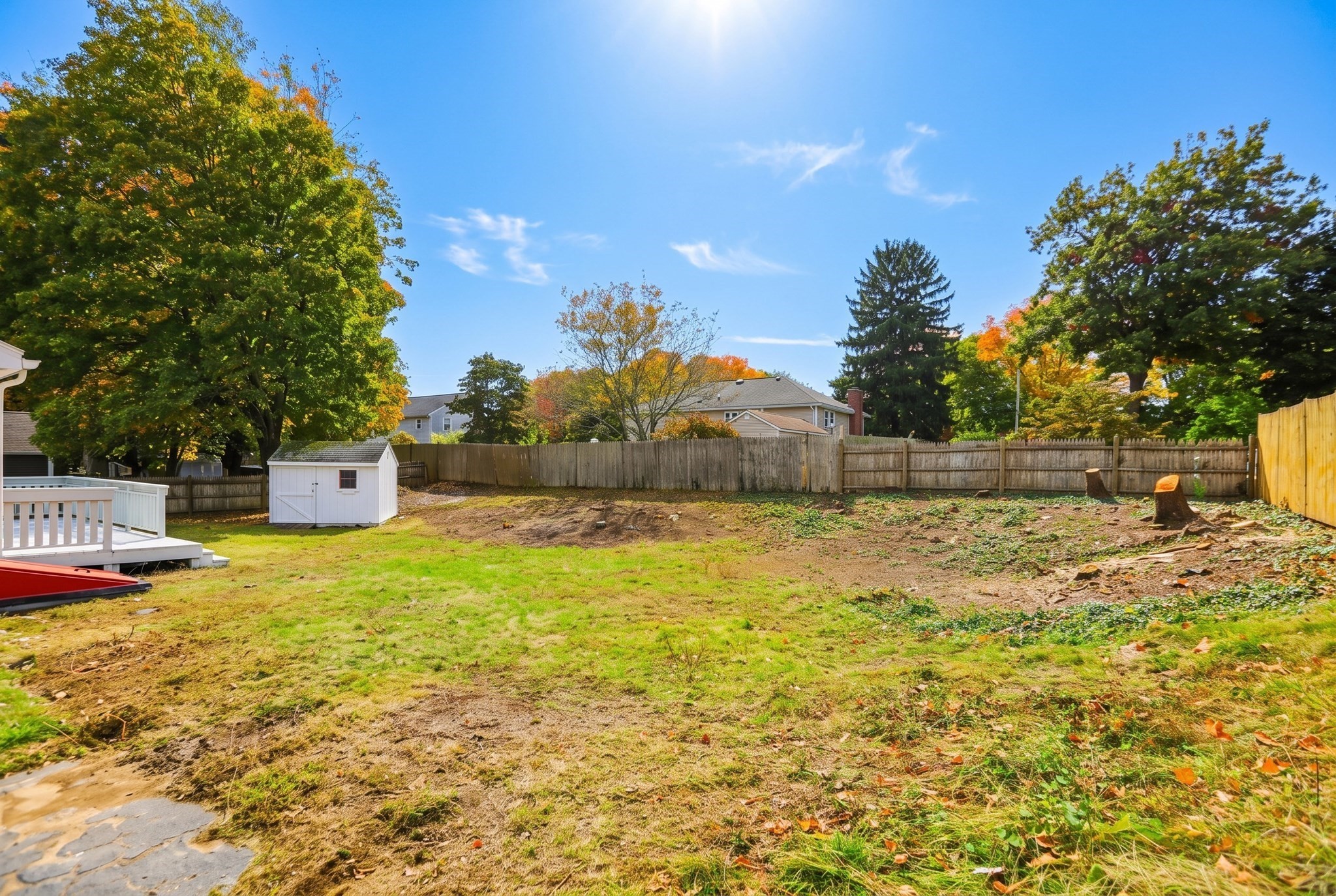 19 John J Swanzey Property Photo 7