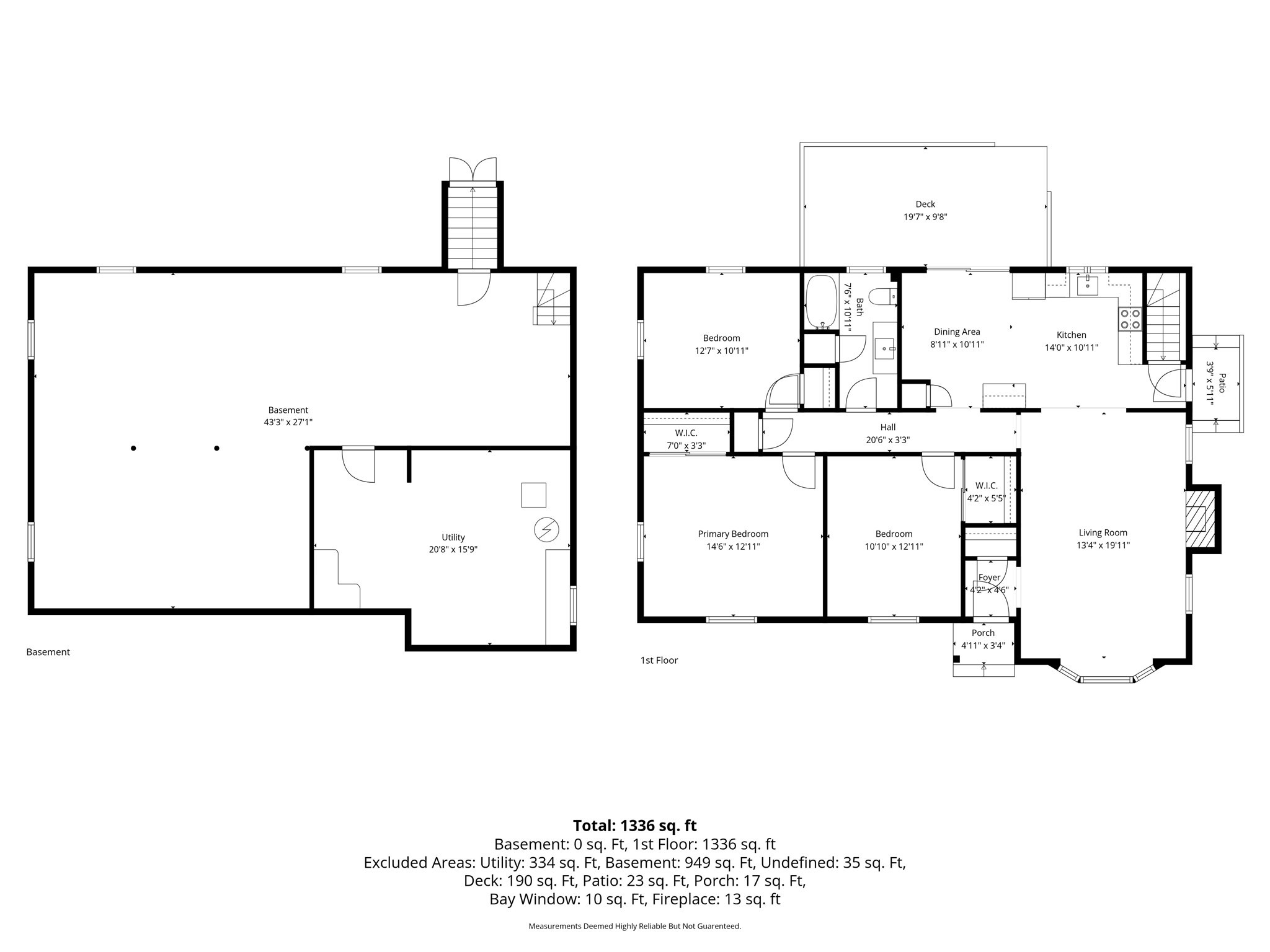 19 John J Swanzey Property Photo 34