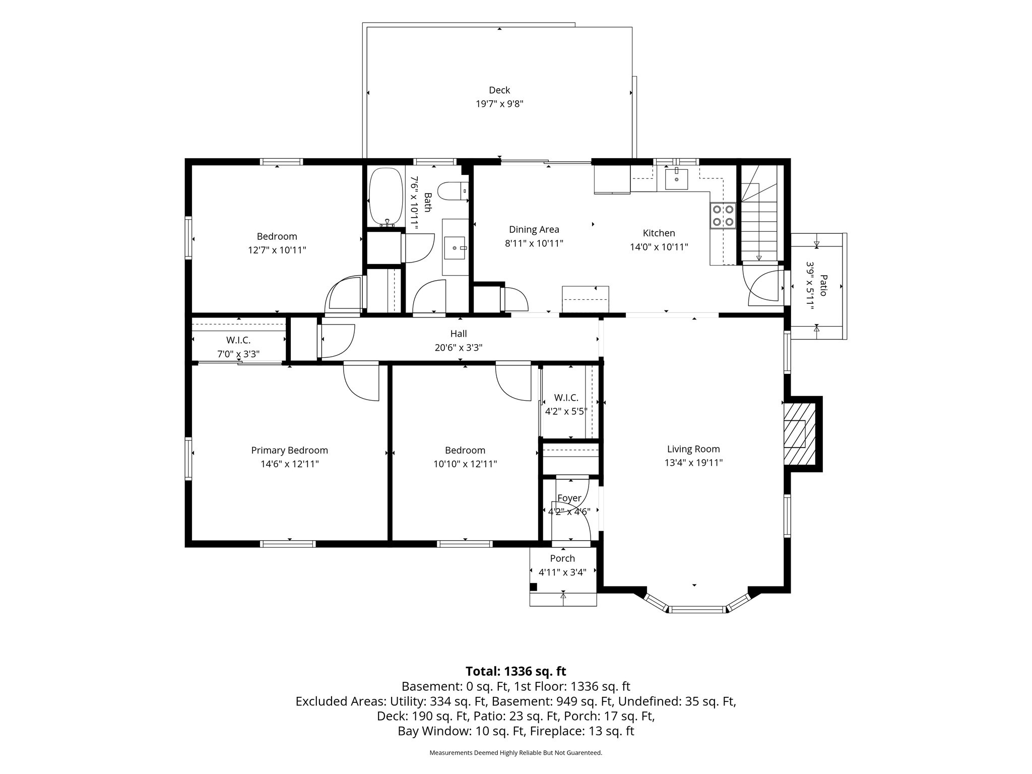 19 John J Swanzey Property Photo 35