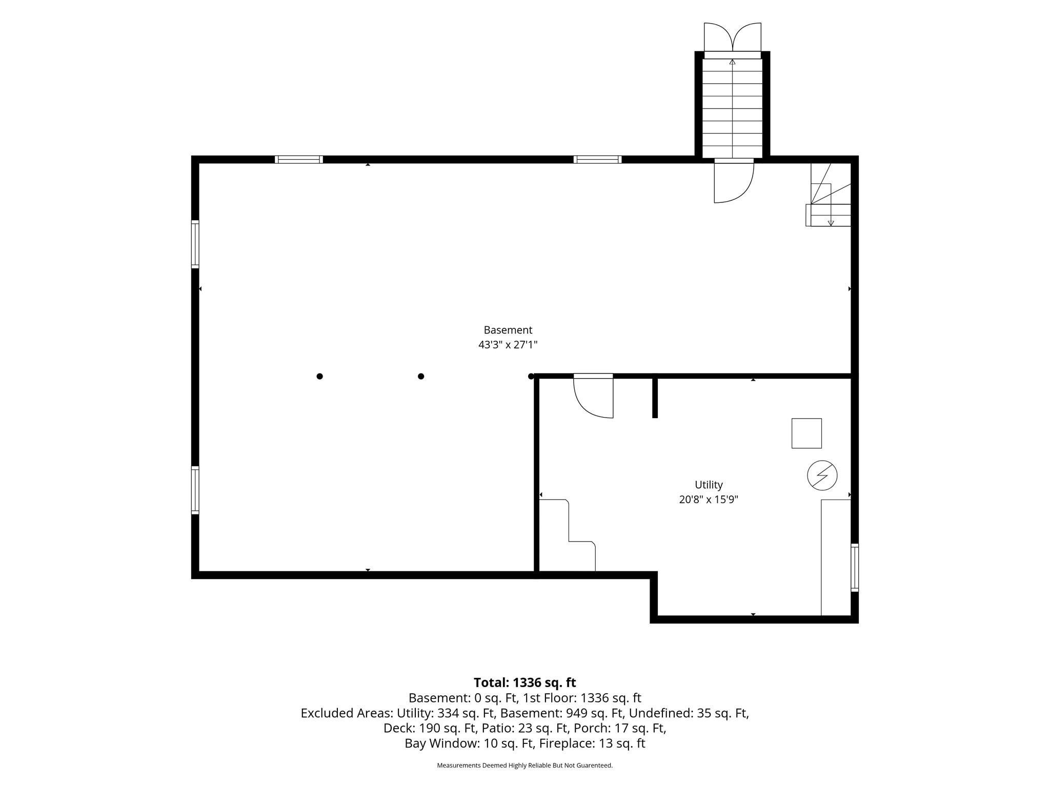 19 John J Swanzey Property Photo 36