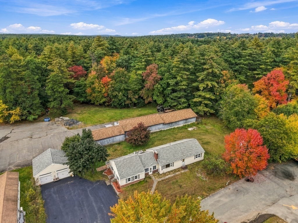 6 Oakhurst Street Property Photo 5