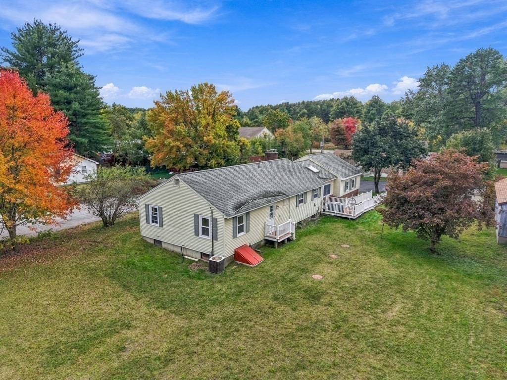 6 Oakhurst Street Property Photo 7
