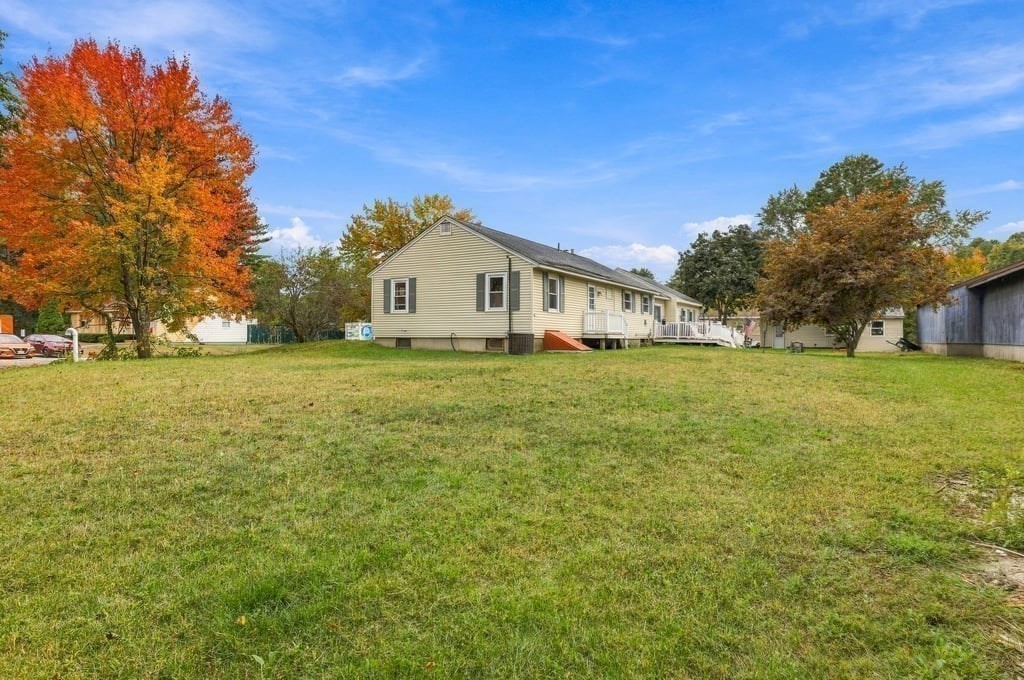 6 Oakhurst Street Property Photo 10