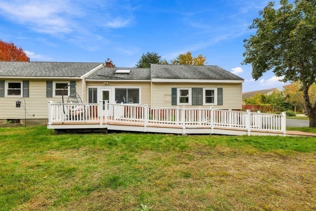 6 Oakhurst Street Property Photo 11
