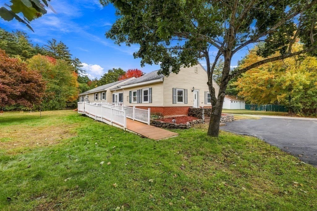6 Oakhurst Street Property Photo 12