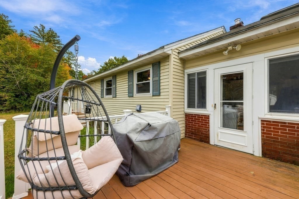 6 Oakhurst Street Property Photo 13