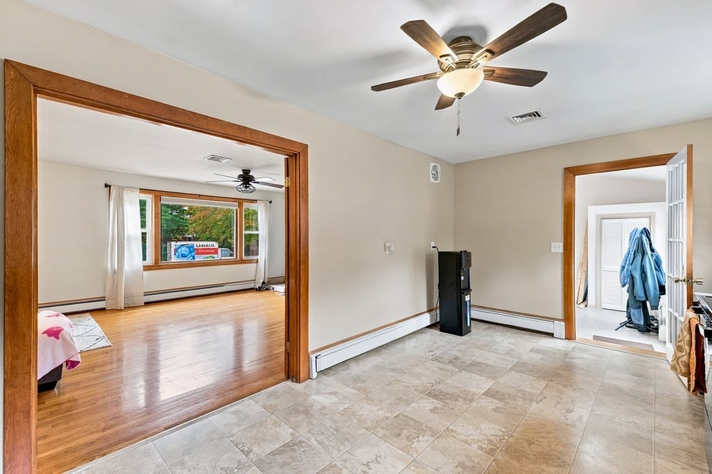 6 Oakhurst Street Property Photo 21