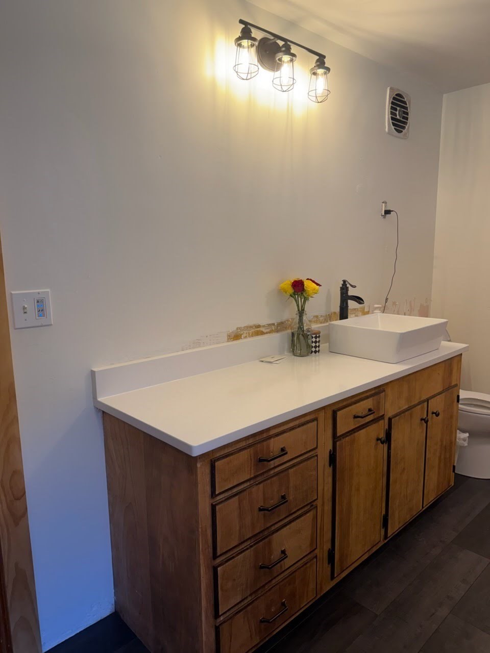 6 Oakhurst Street Property Photo 25