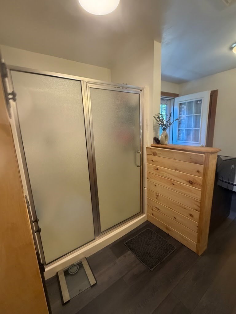 6 Oakhurst Street Property Photo 26
