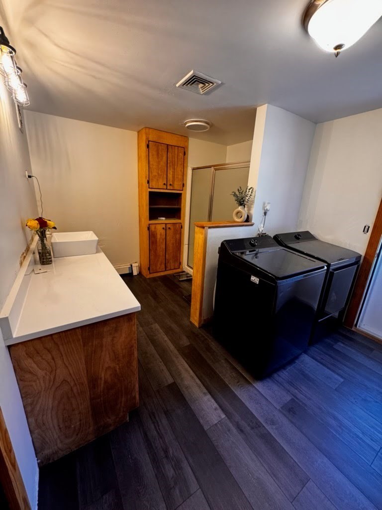 6 Oakhurst Street Property Photo 27