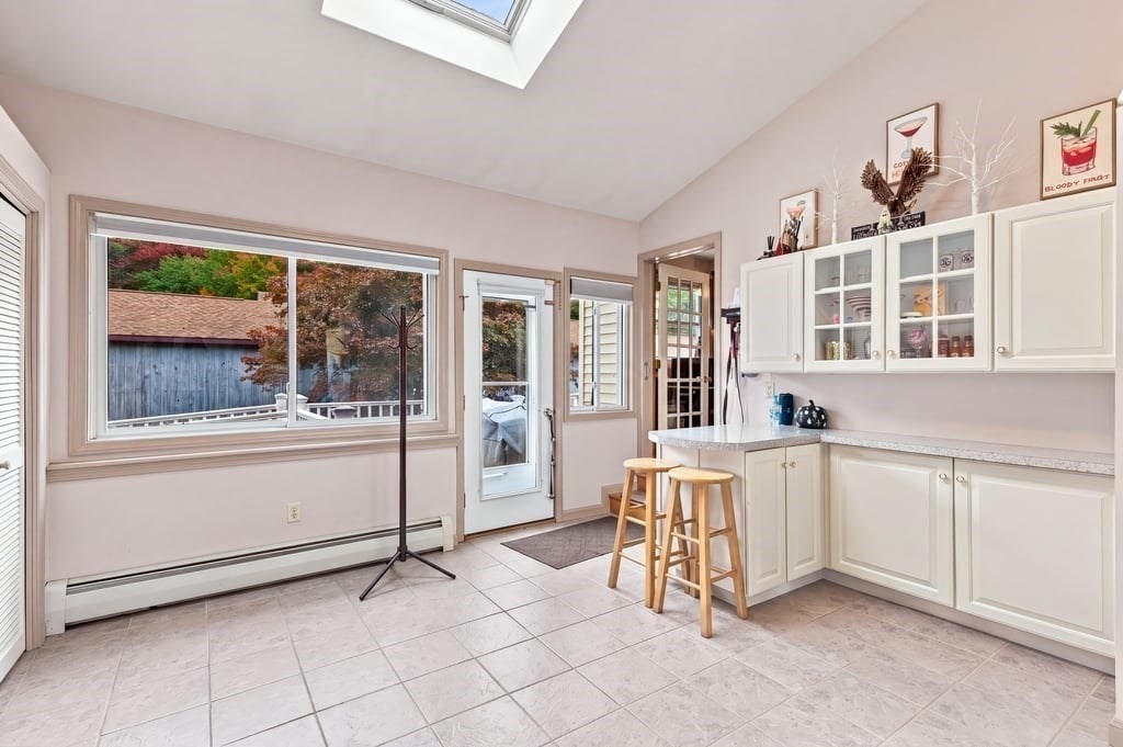 6 Oakhurst Street Property Photo 28