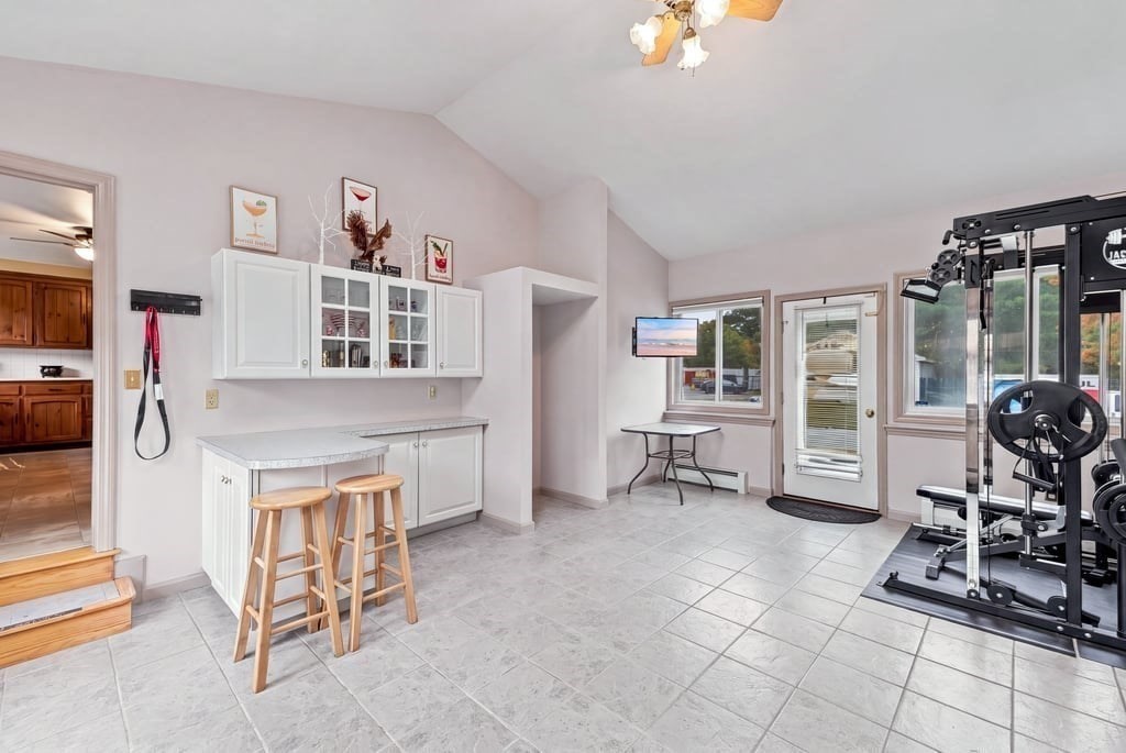 6 Oakhurst Street Property Photo 29