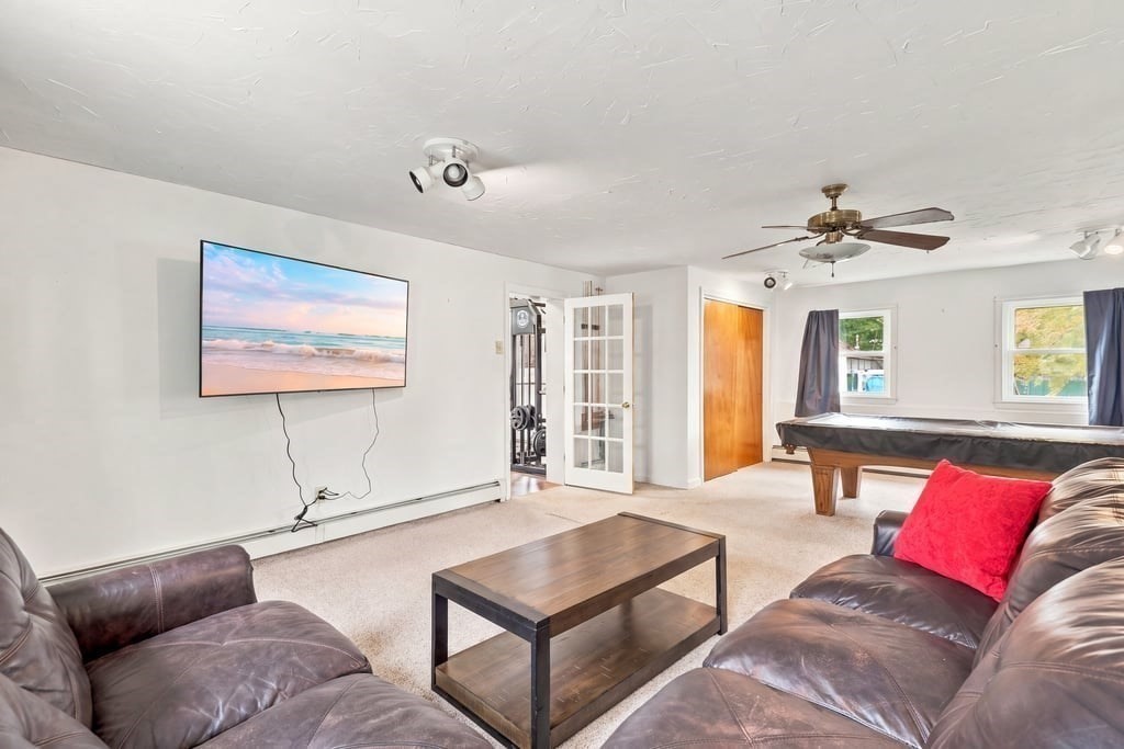 6 Oakhurst Street Property Photo 32
