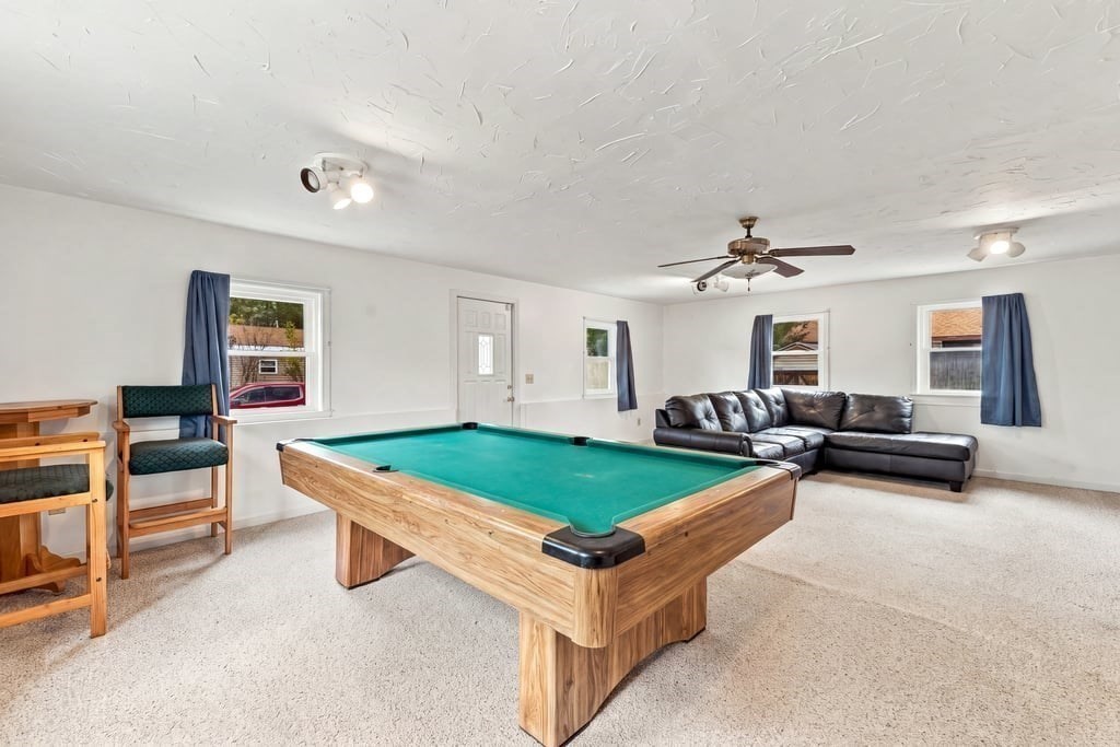 6 Oakhurst Street Property Photo 33