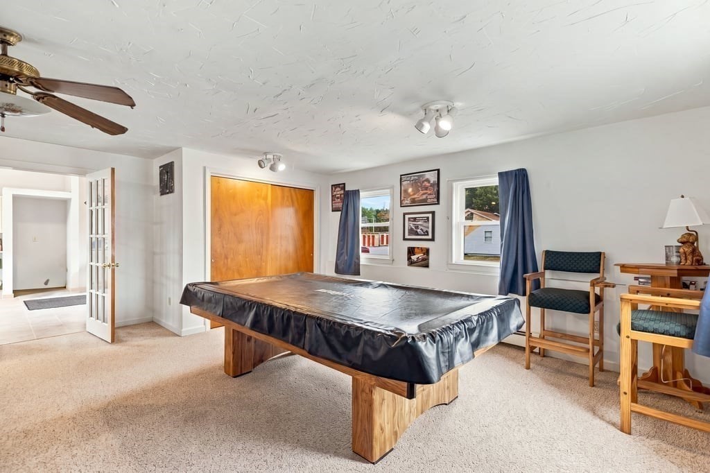 6 Oakhurst Street Property Photo 34