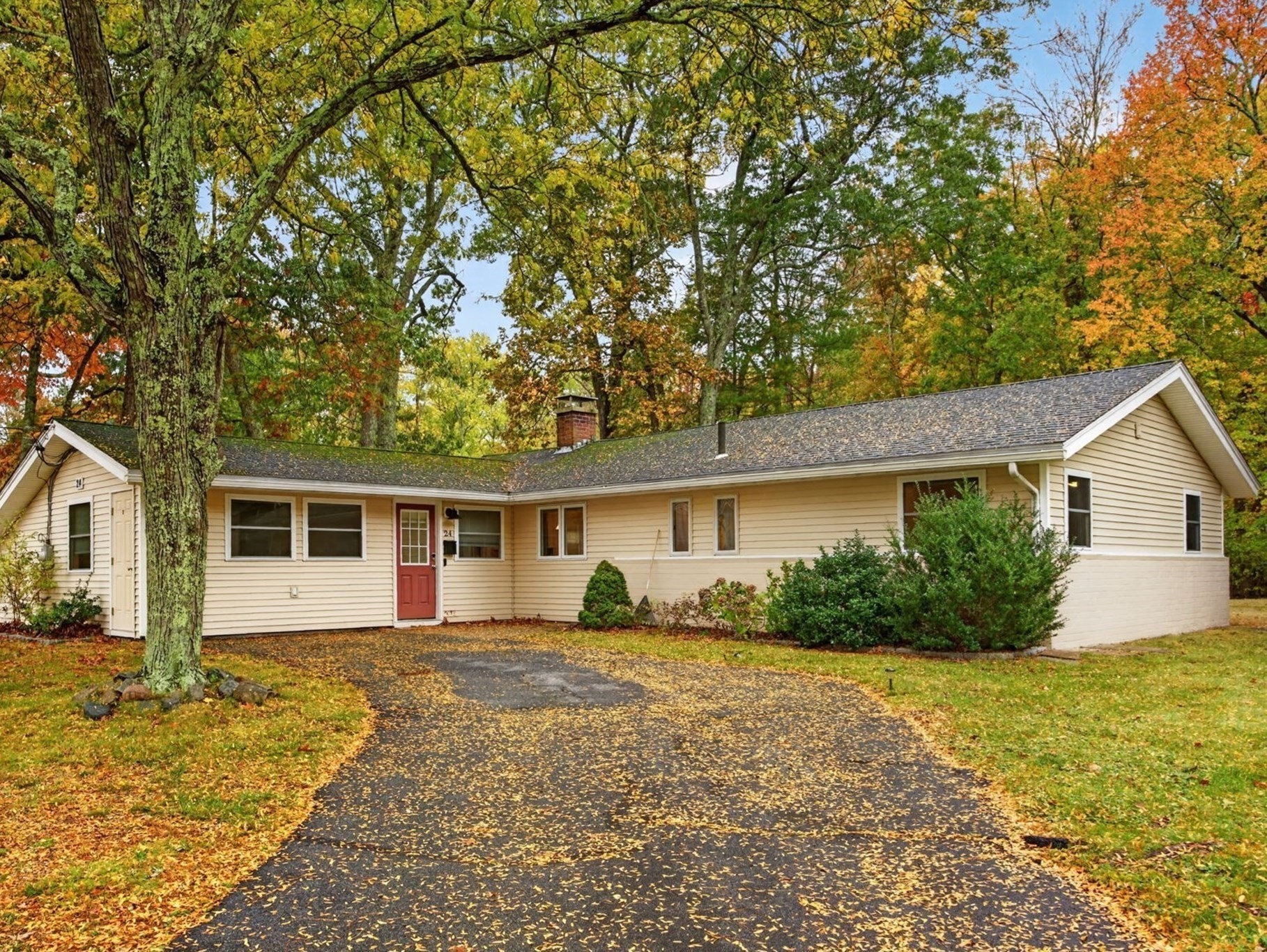24 Raleigh Road Property Photo 1