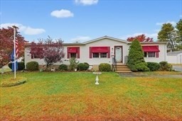 34 Deer Run Property Photo 1