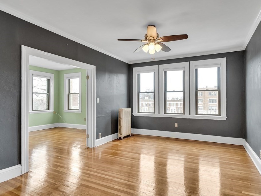 1662 Commonwealth Ave # 41 Property Photo 1