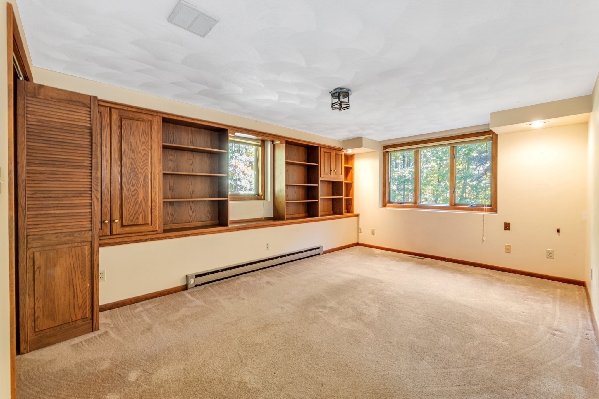 77 Woodward Ln Property Photo 24