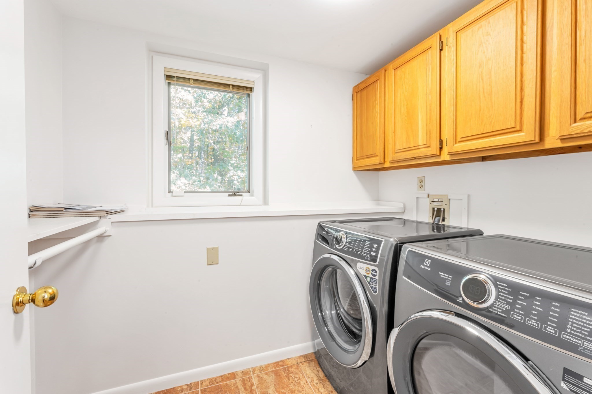 77 Woodward Ln Property Photo 27