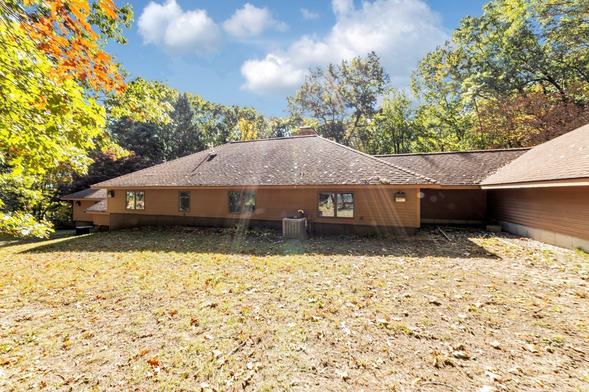 77 Woodward Ln Property Photo 36