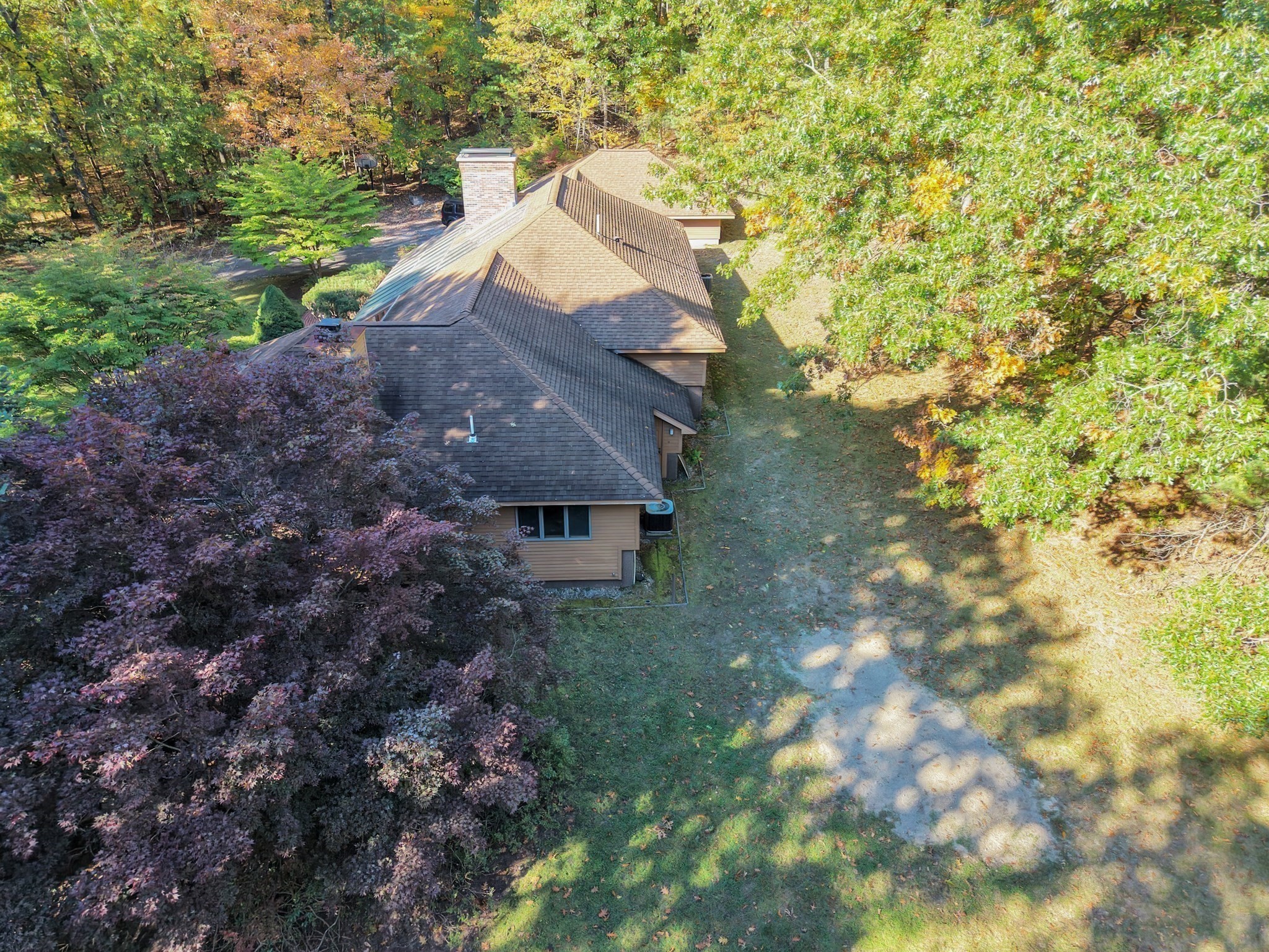 77 Woodward Ln Property Photo 38