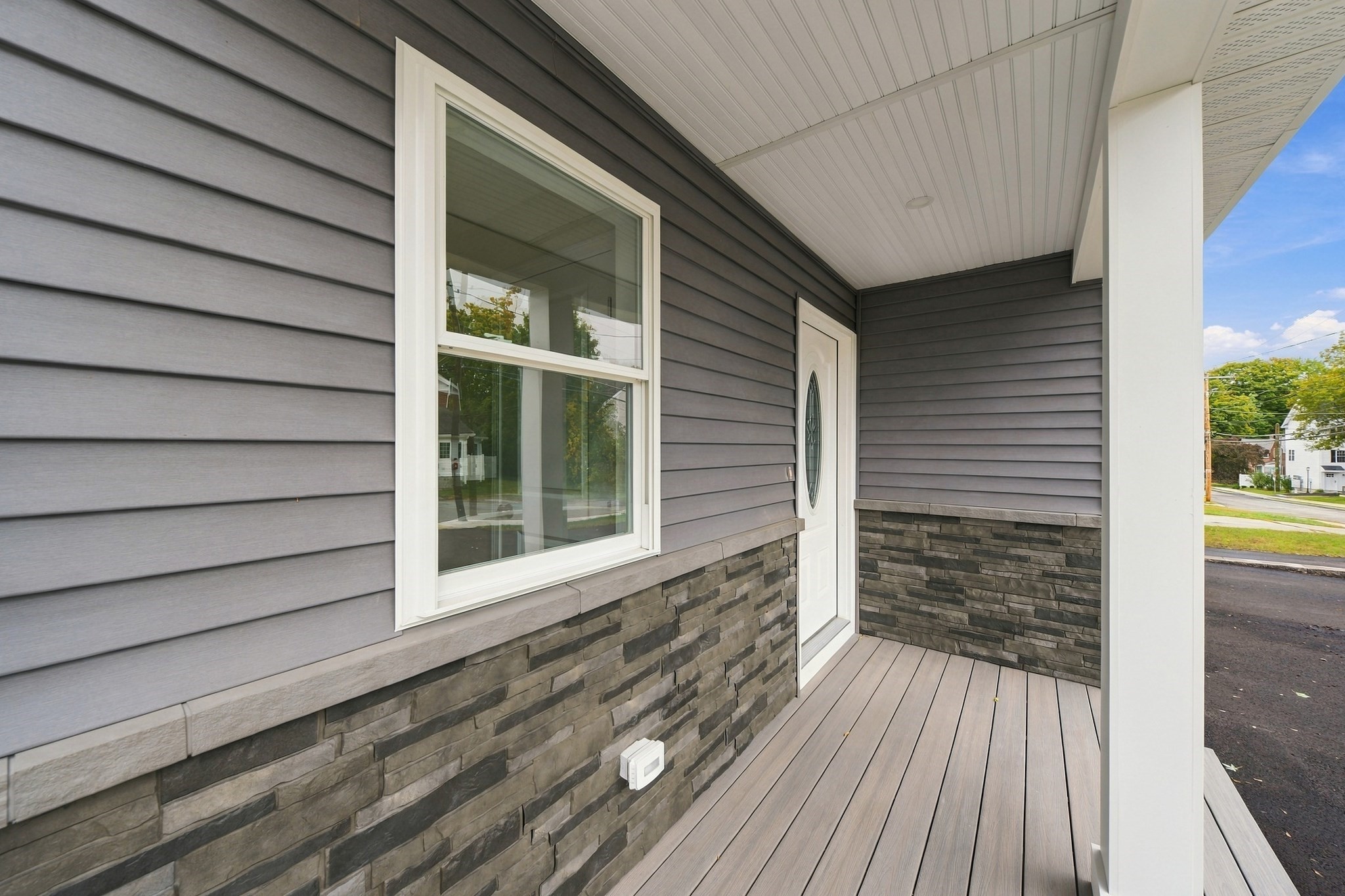 106 Lock Street # A Property Photo 2