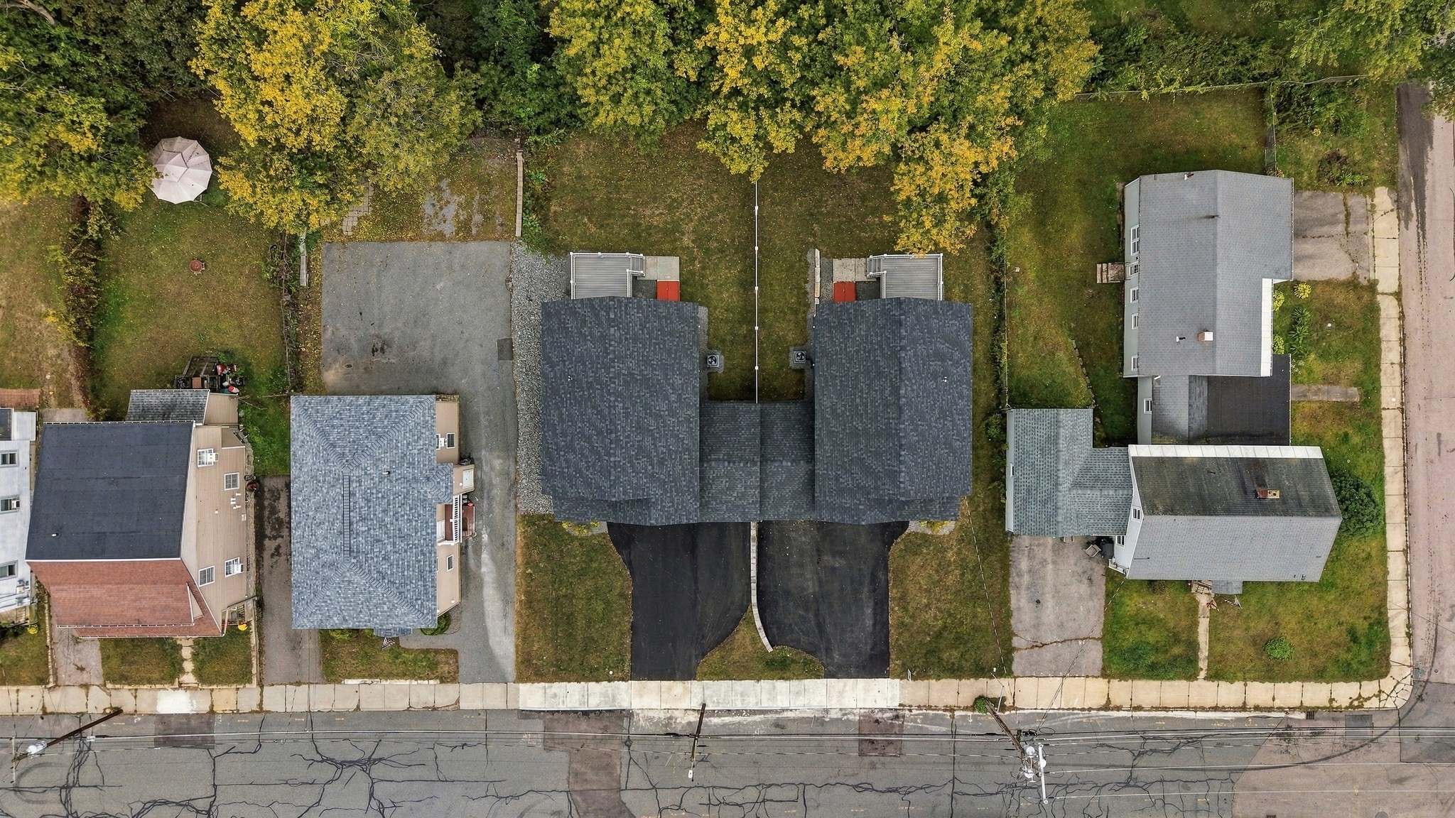 106 Lock Street # A Property Photo 3