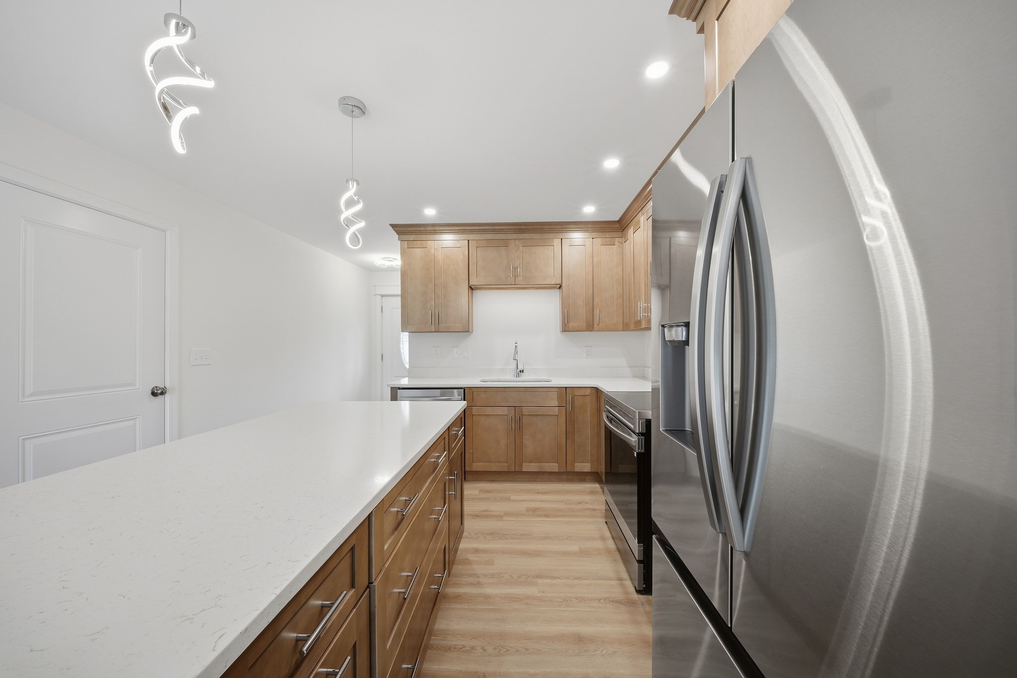 106 Lock Street # A Property Photo 6