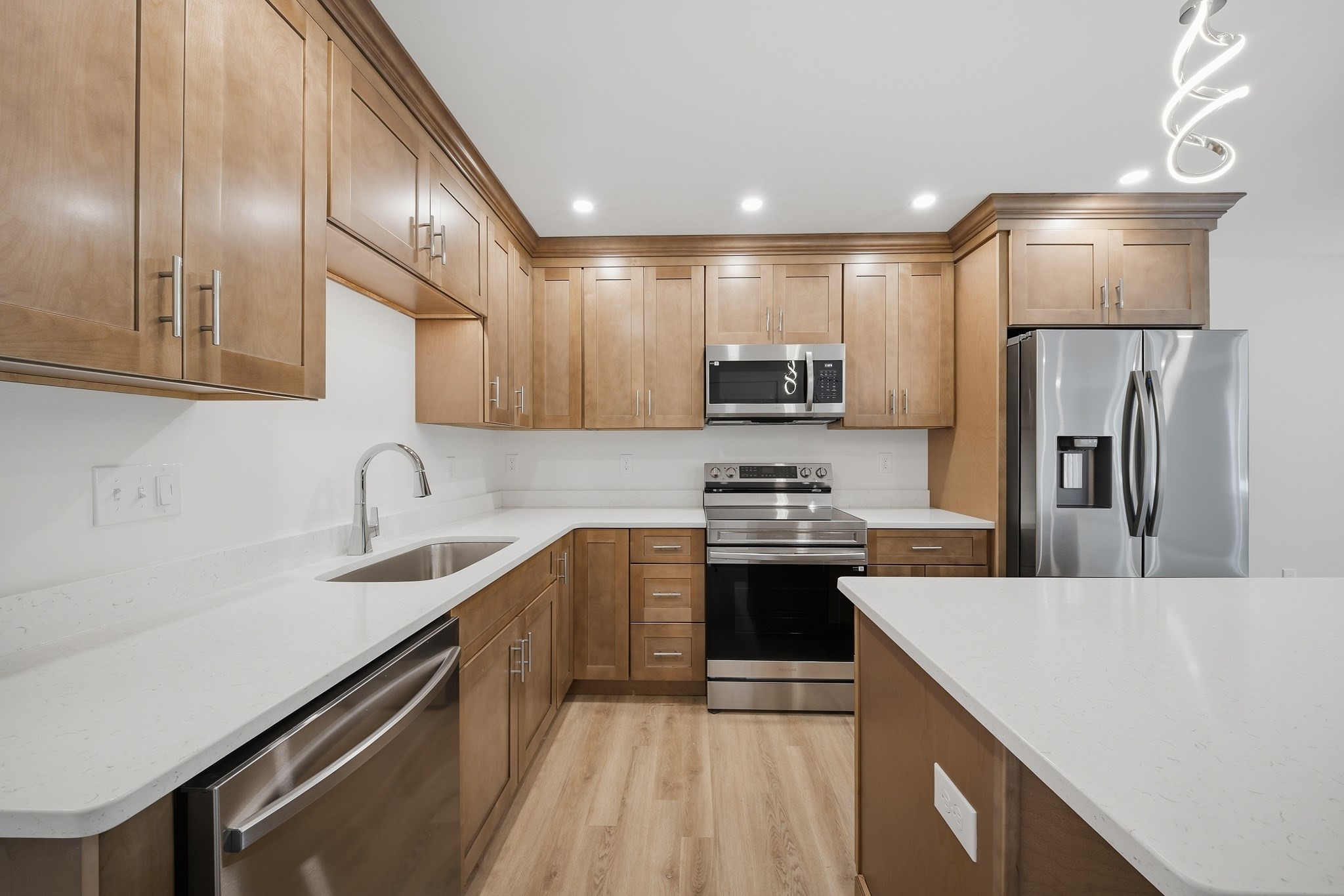 106 Lock Street # A Property Photo 7