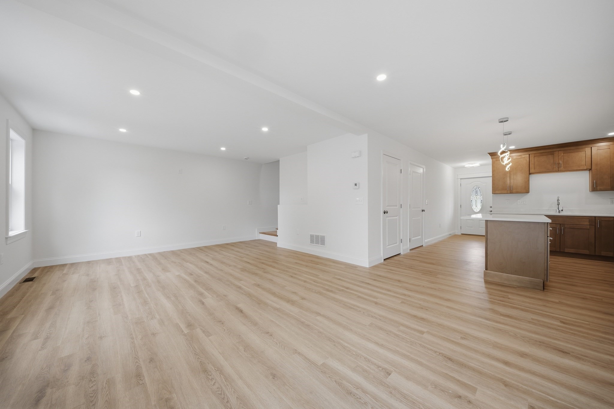 106 Lock Street # A Property Photo 8