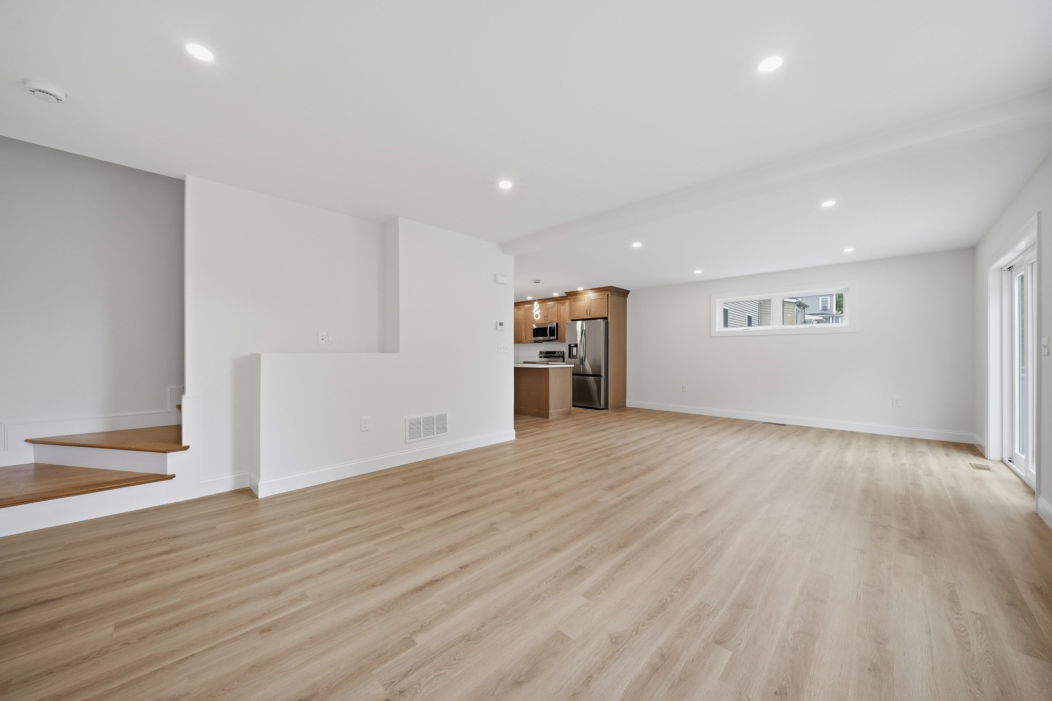 106 Lock Street # A Property Photo 10