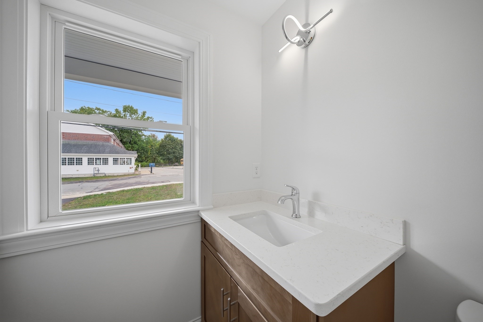 106 Lock Street # A Property Photo 12