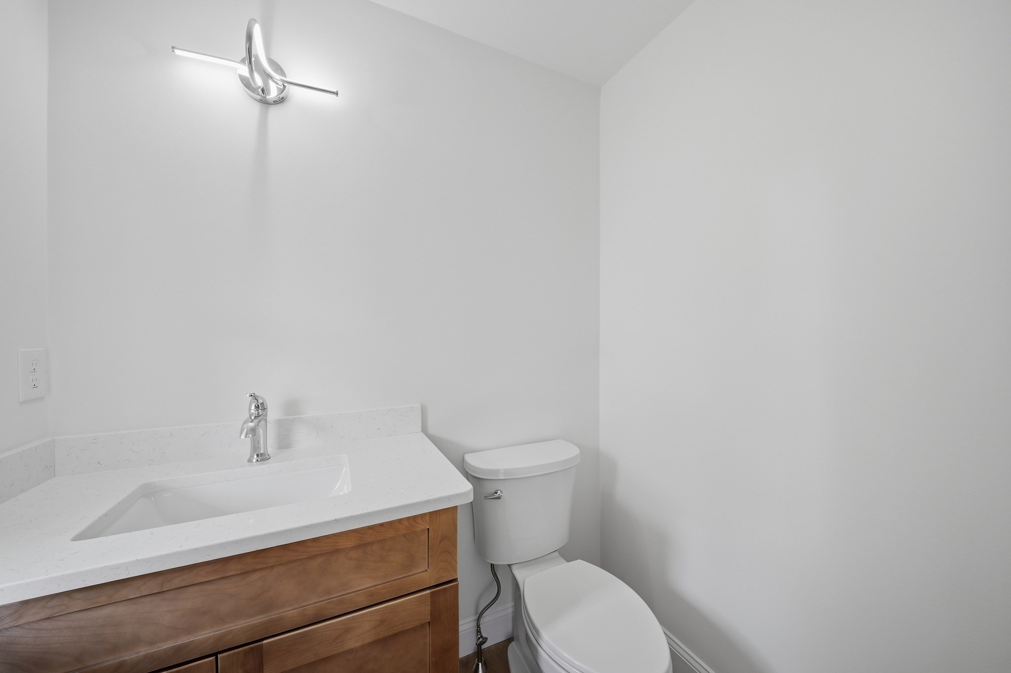 106 Lock Street # A Property Photo 13