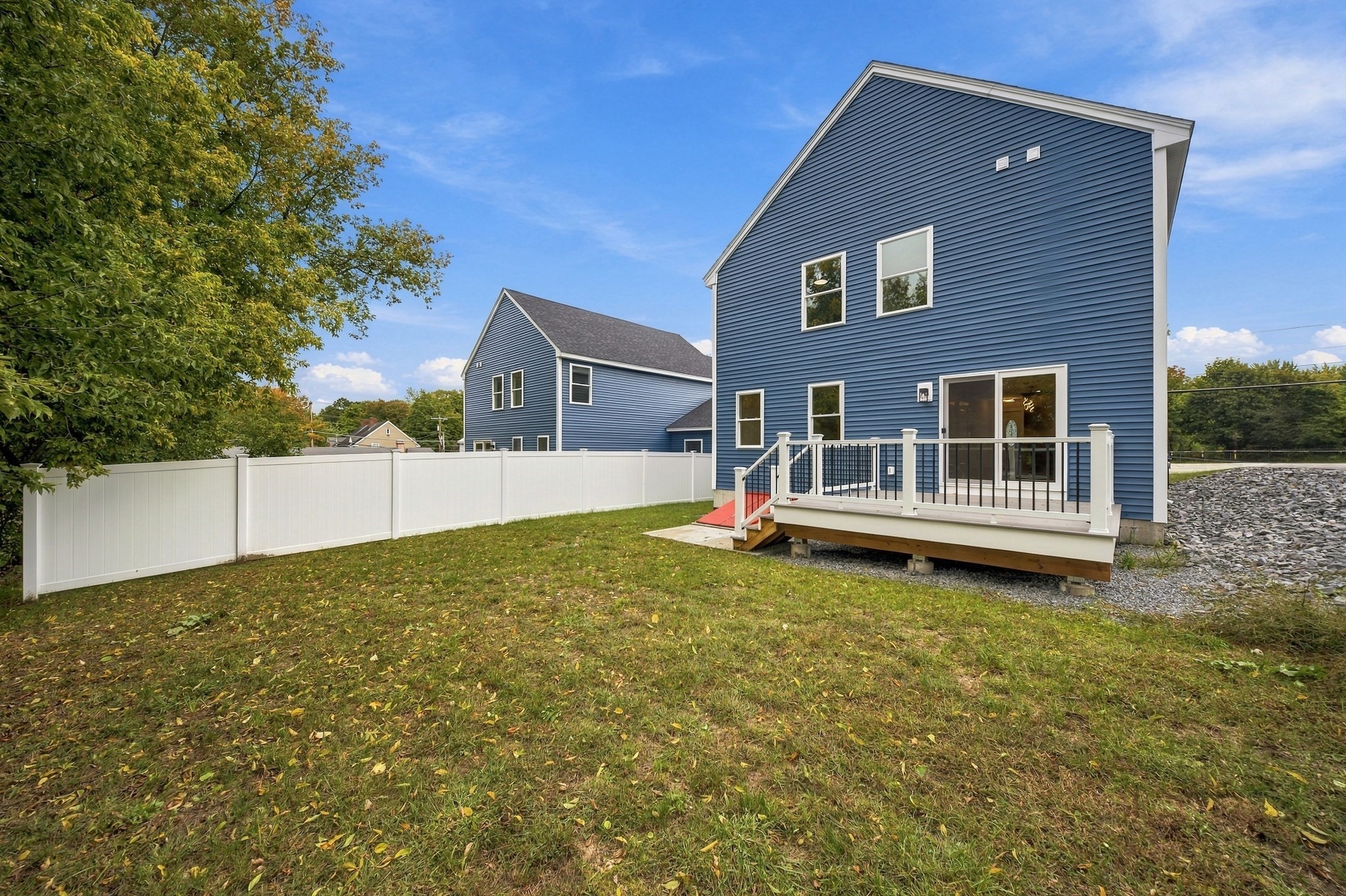106 Lock Street # A Property Photo 14