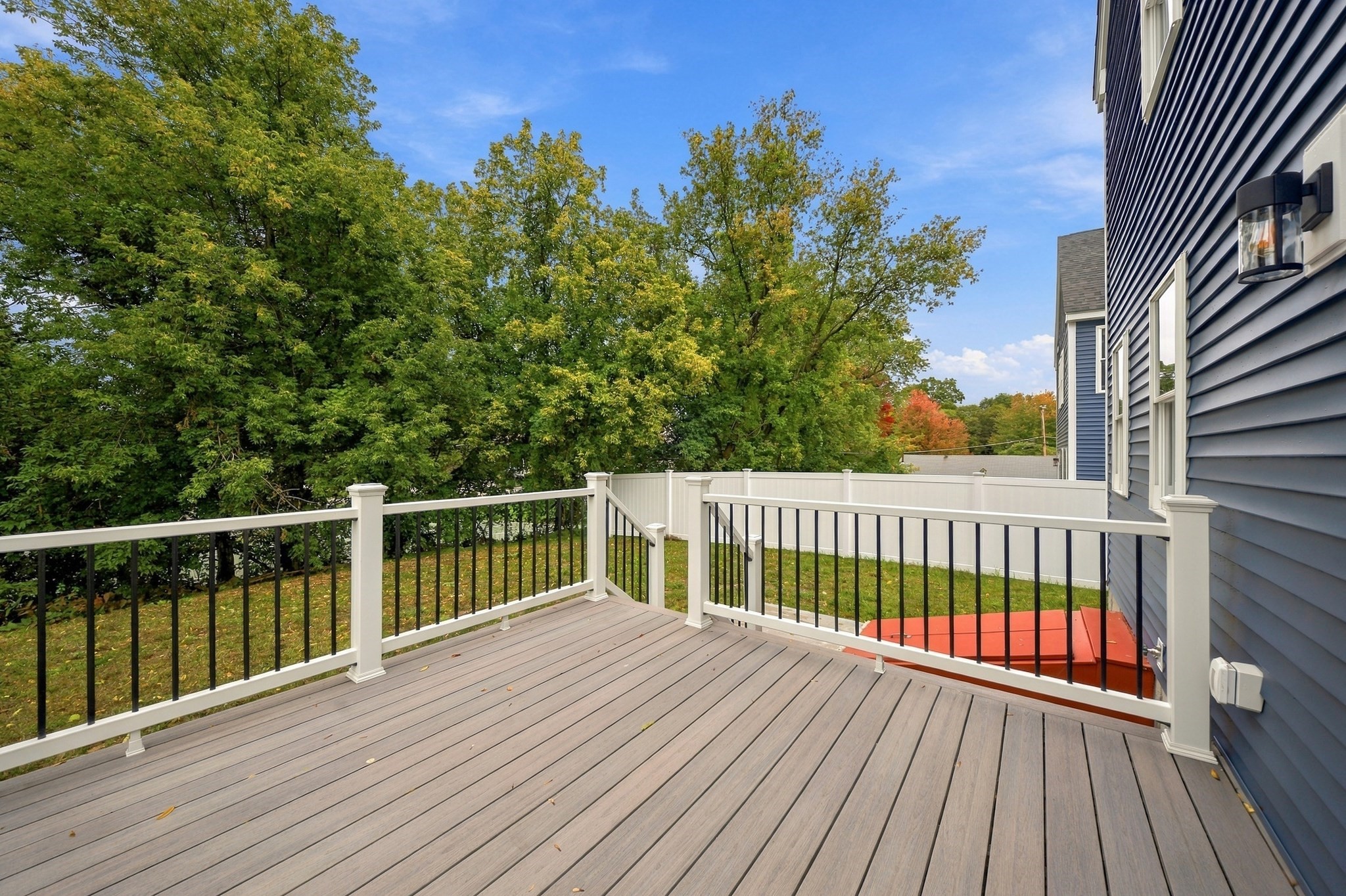 106 Lock Street # A Property Photo 15