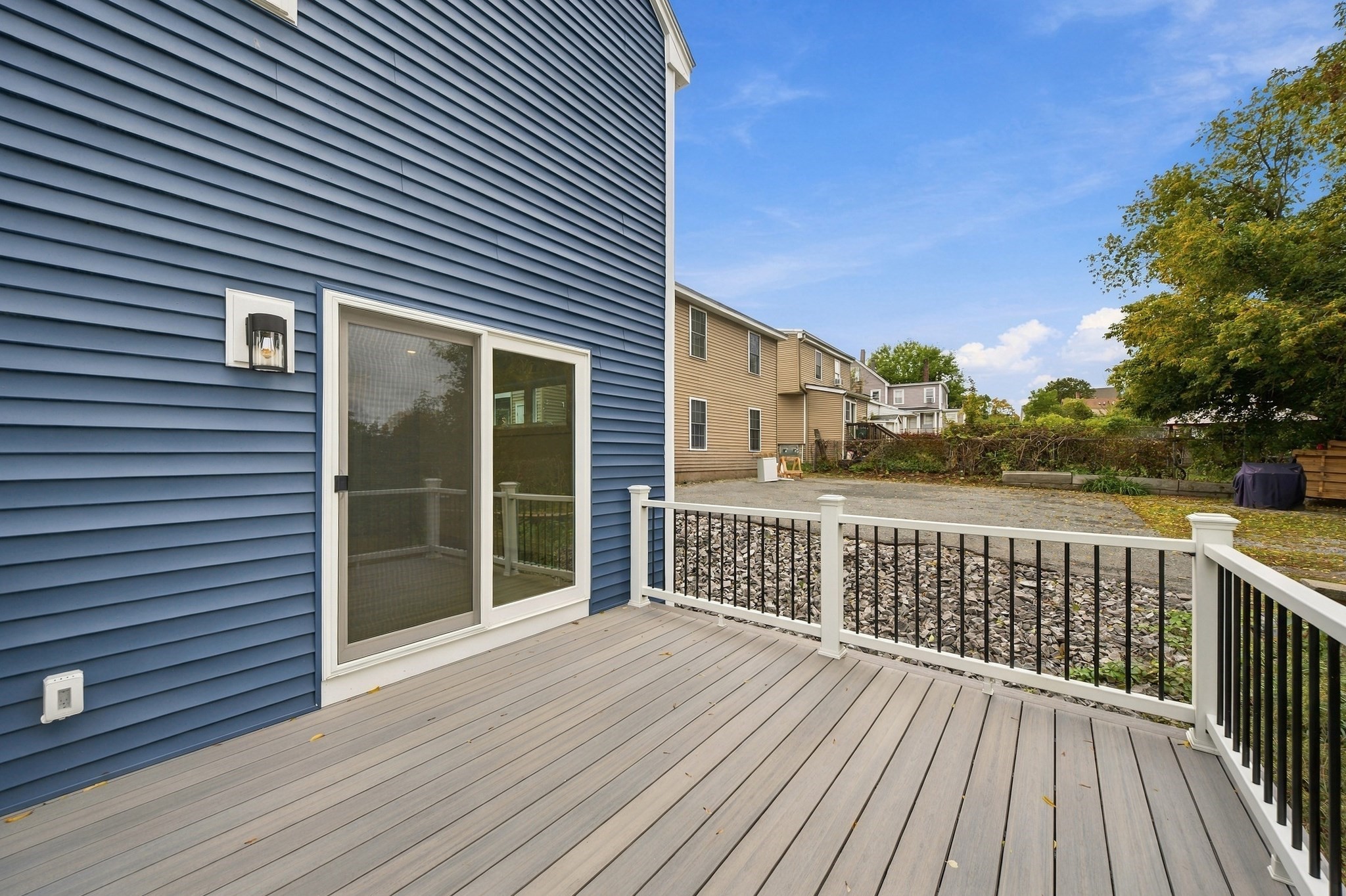 106 Lock Street # A Property Photo 16