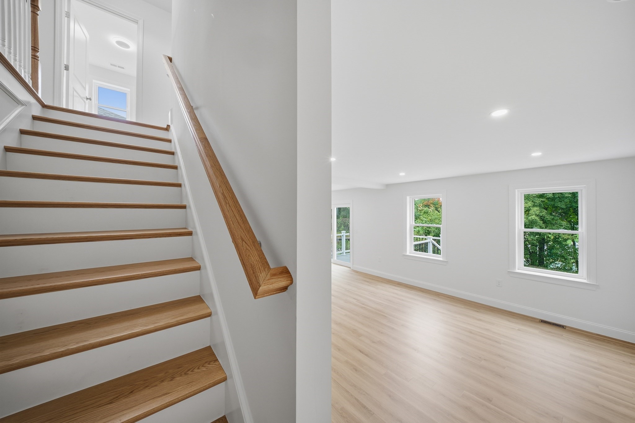 106 Lock Street # A Property Photo 17