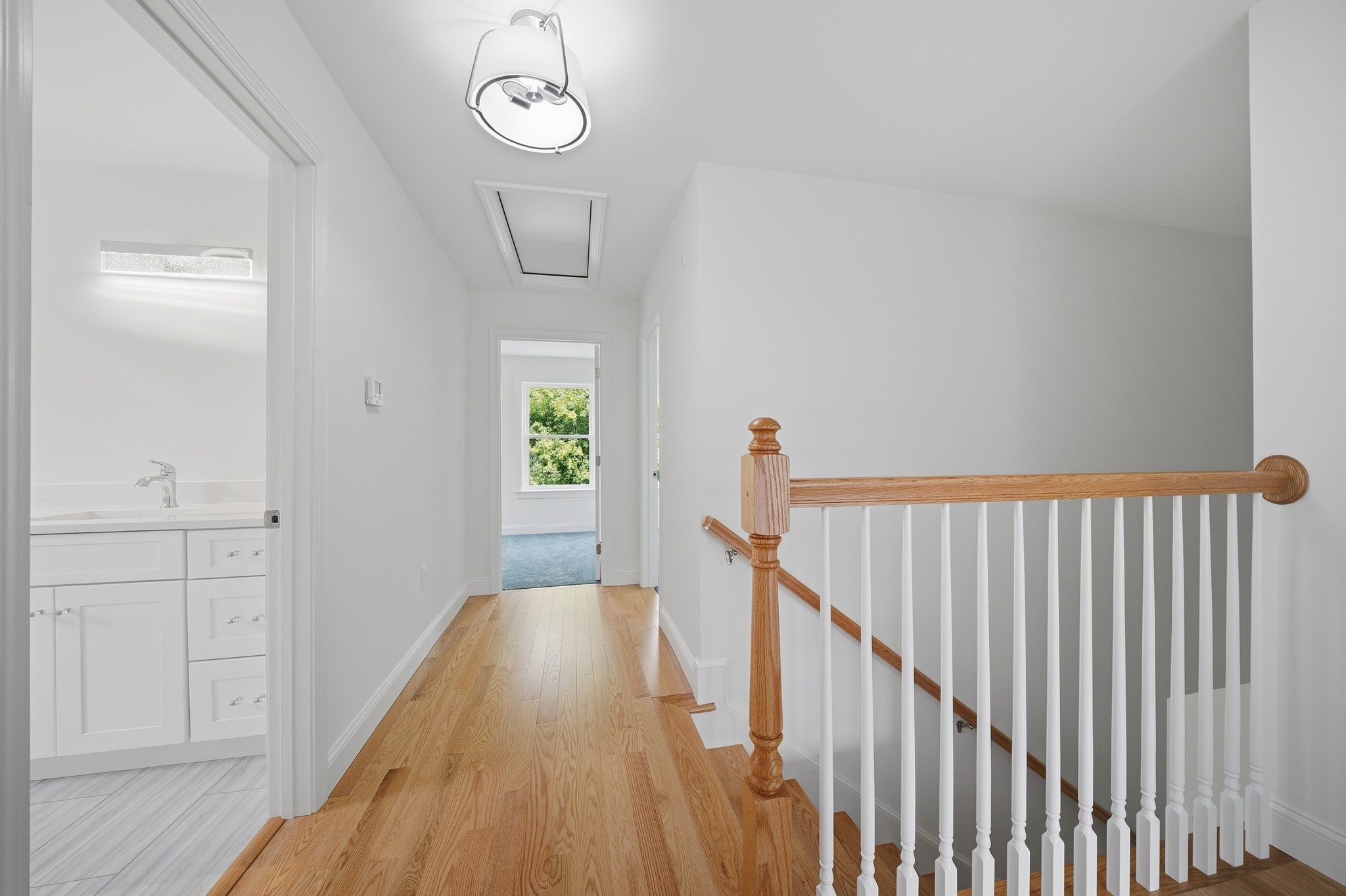 106 Lock Street # A Property Photo 18