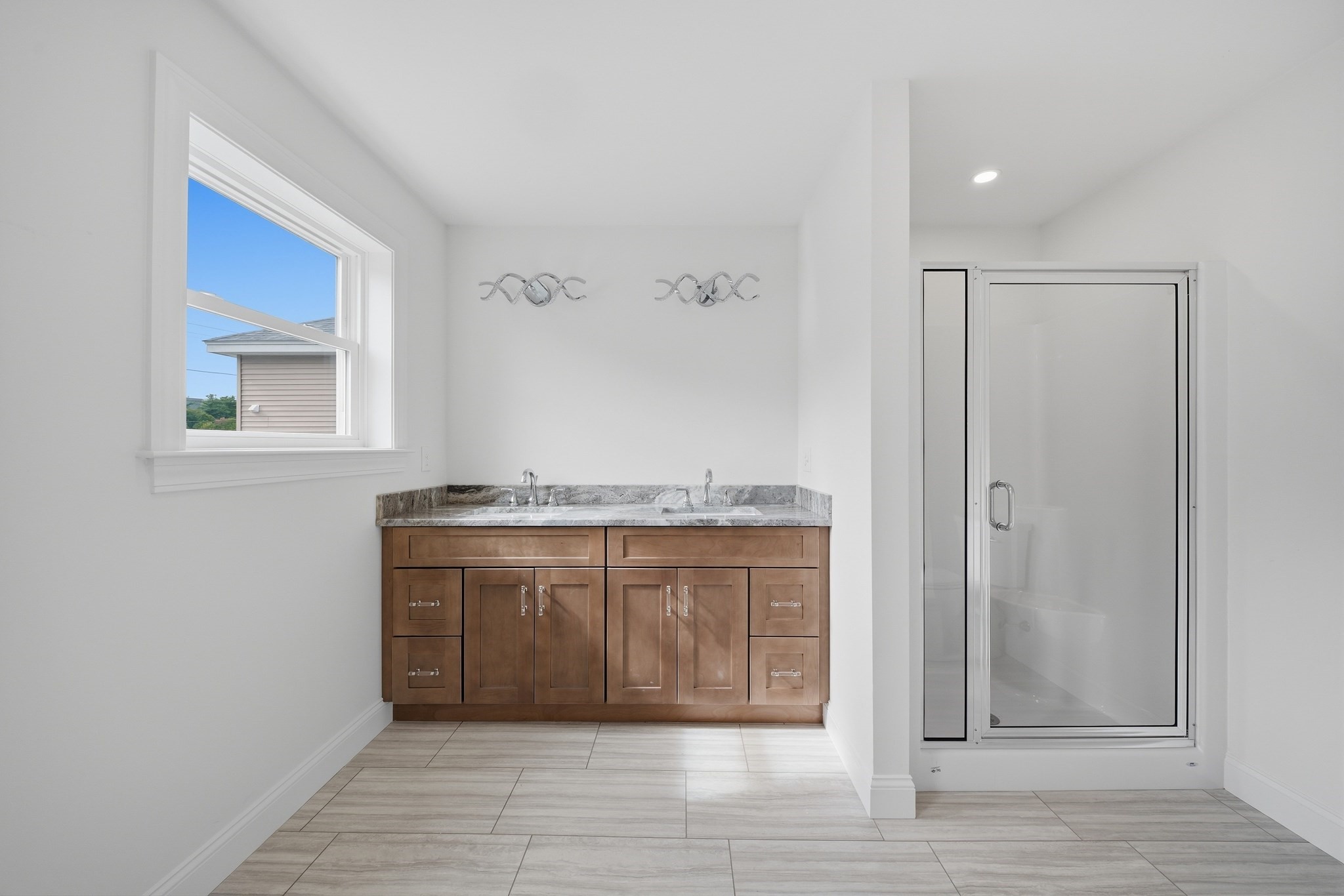 106 Lock Street # A Property Photo 19