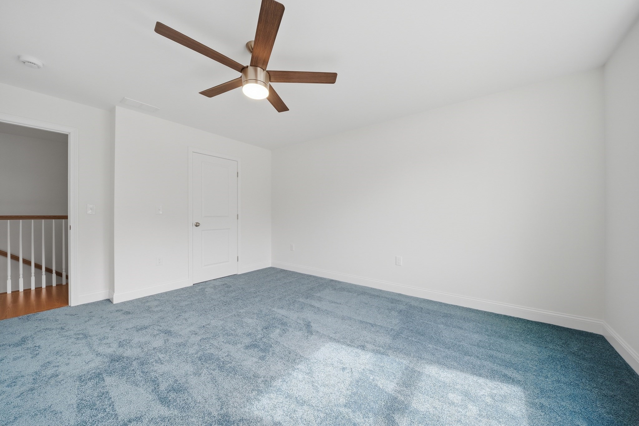 106 Lock Street # A Property Photo 21