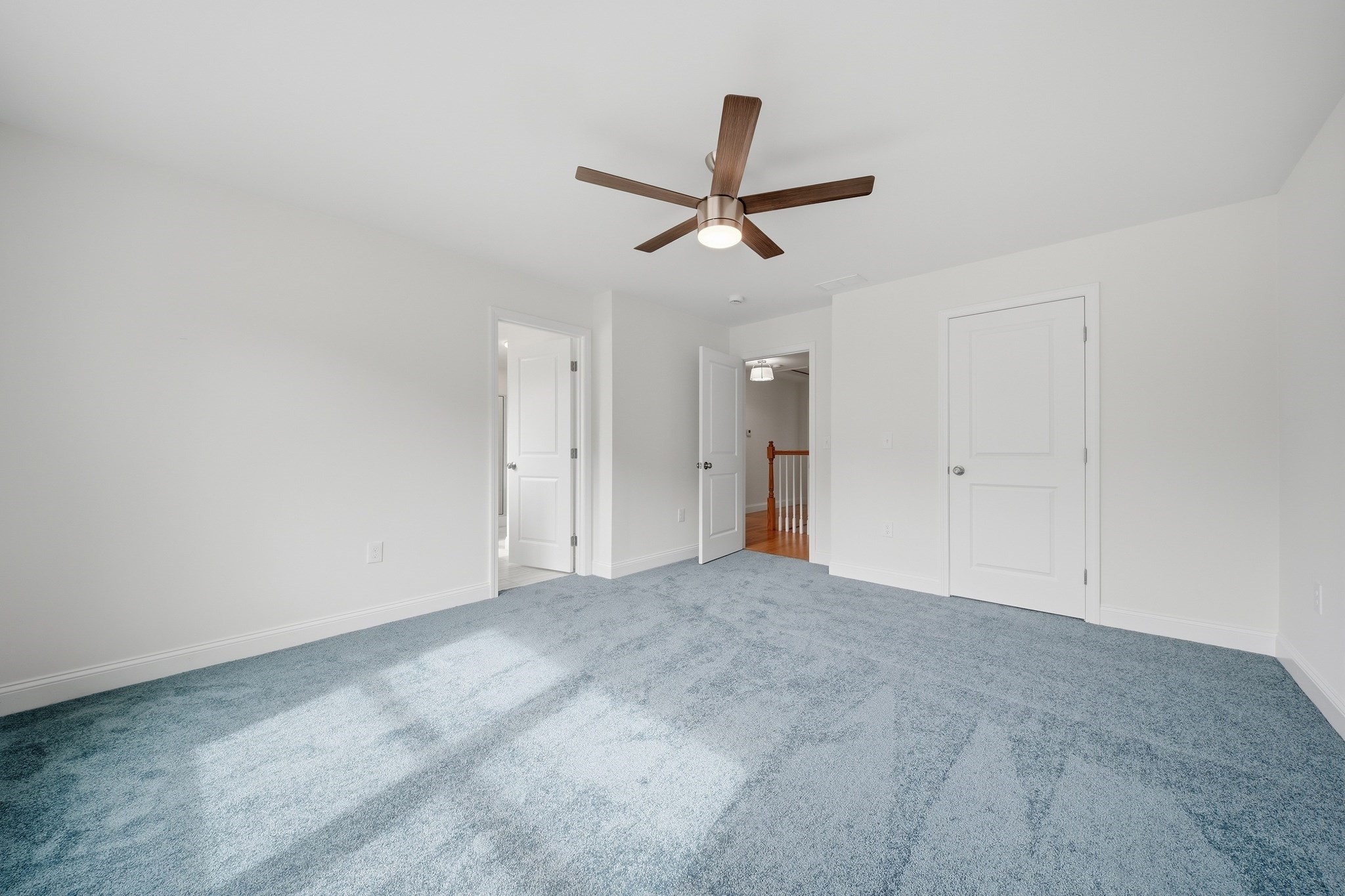 106 Lock Street # A Property Photo 23
