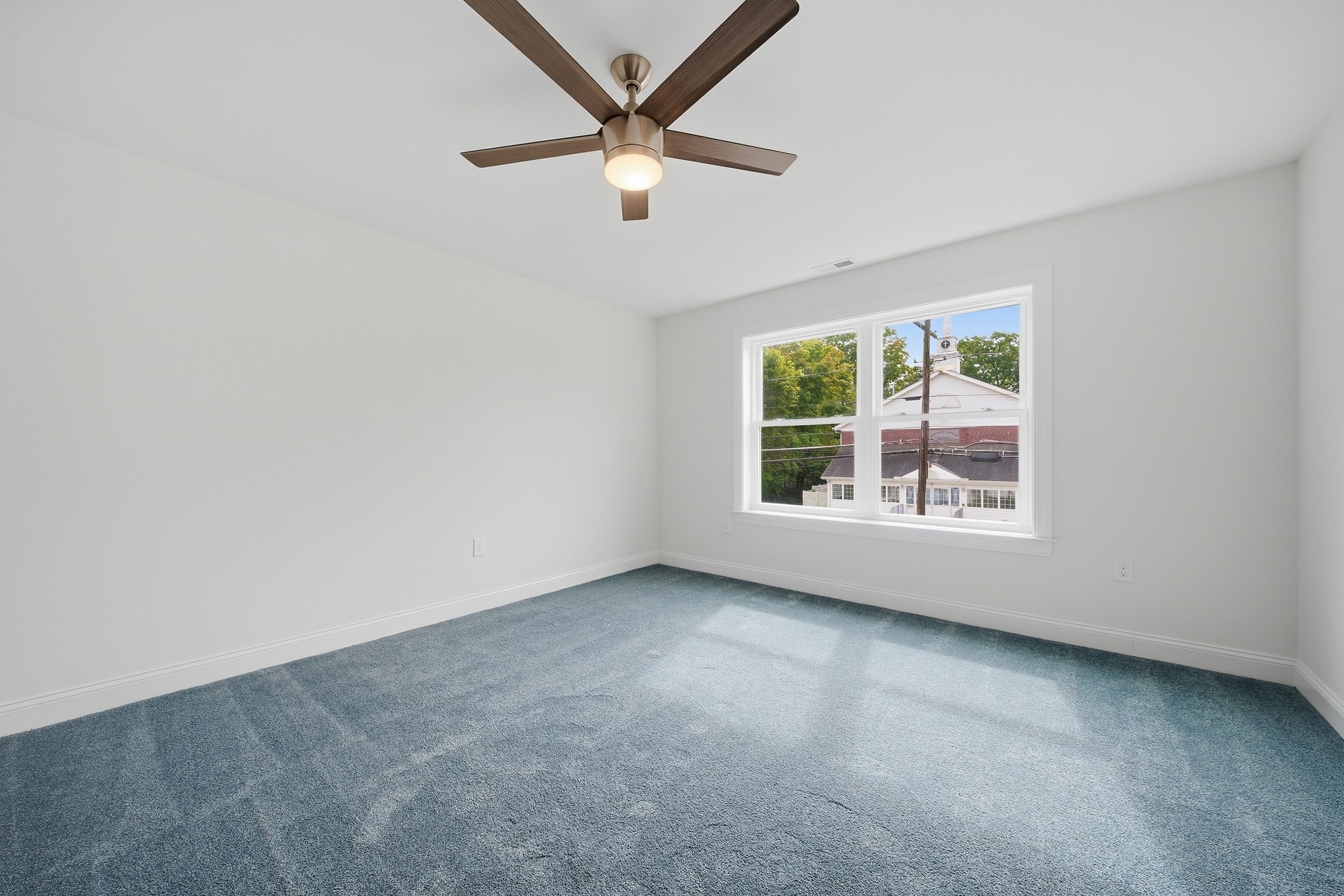 106 Lock Street # A Property Photo 24