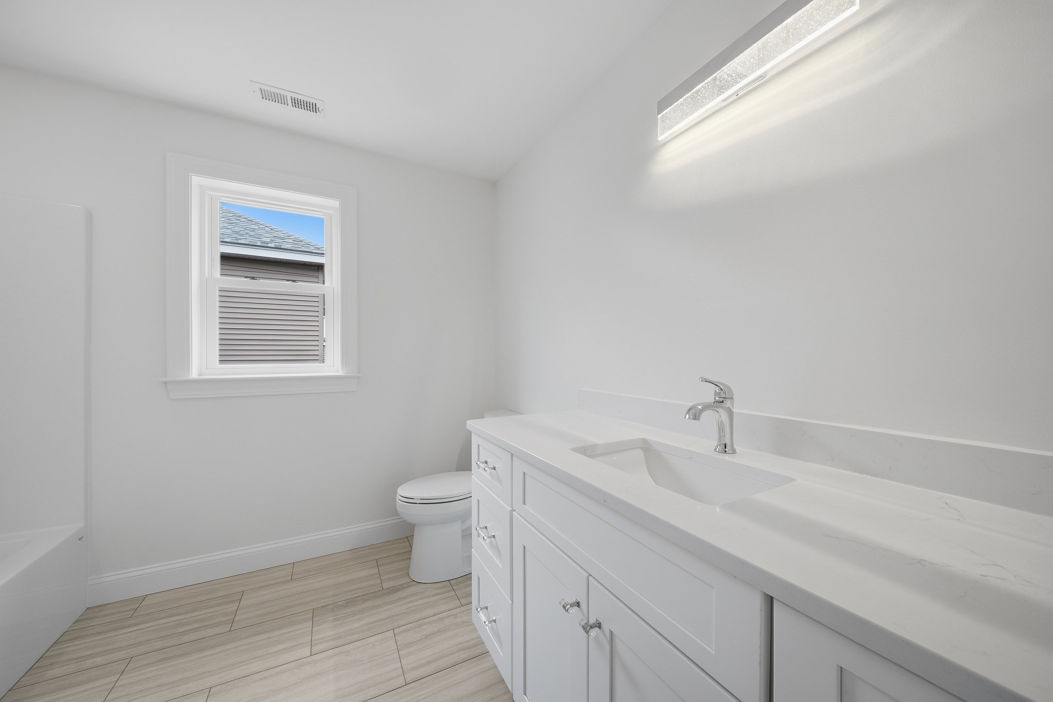 106 Lock Street # A Property Photo 25