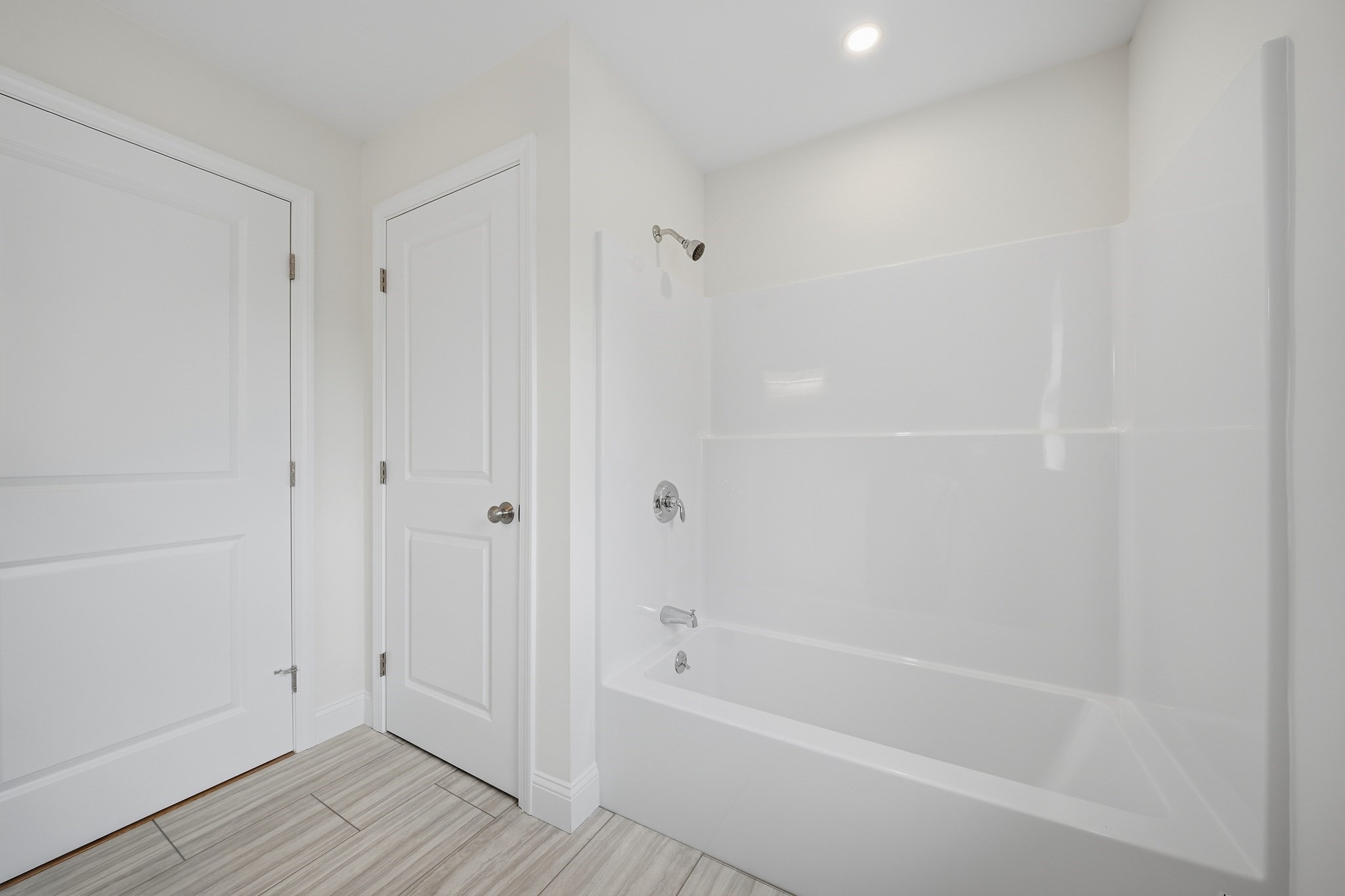 106 Lock Street # A Property Photo 26