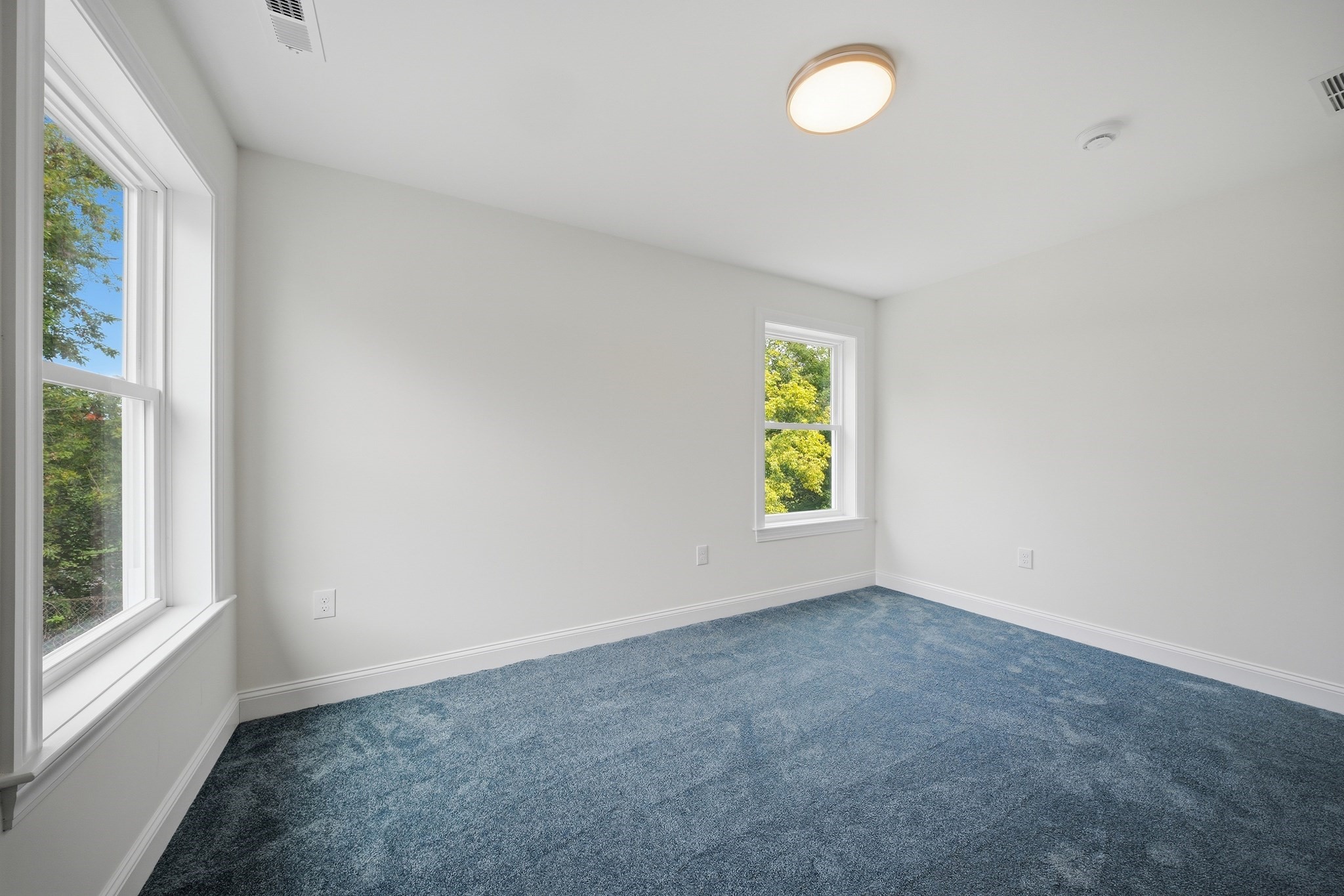 106 Lock Street # A Property Photo 27