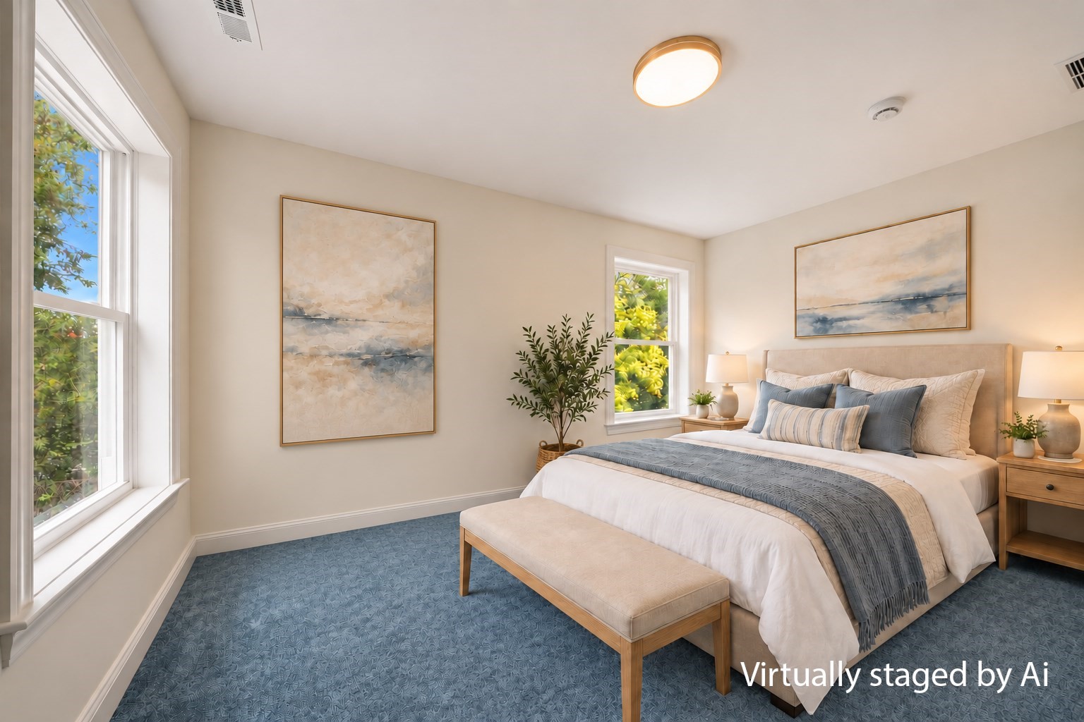 106 Lock Street # A Property Photo 28