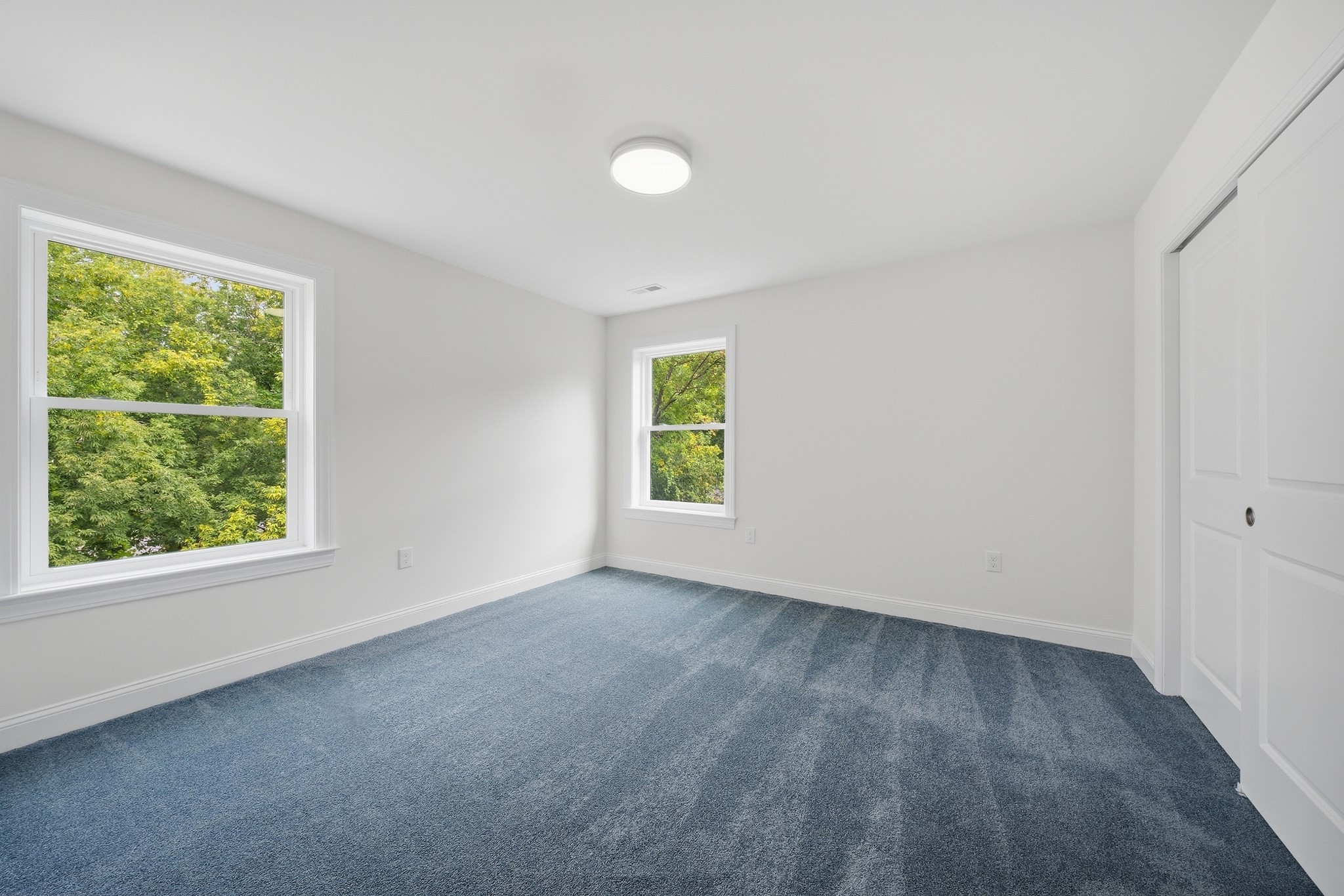 106 Lock Street # A Property Photo 29